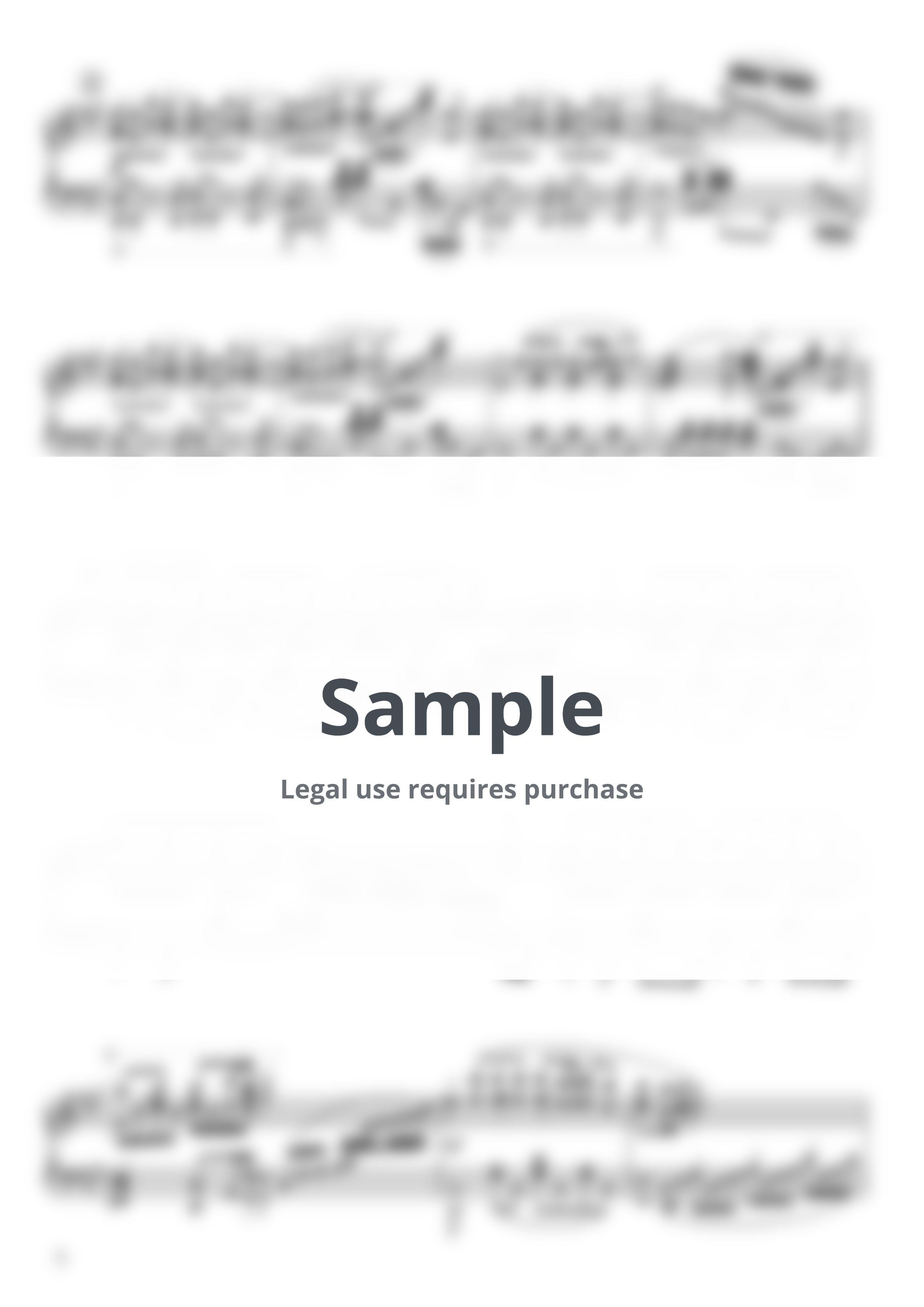 Minori Chihara - Michishirube (Violet Evergarden ED) by Animenz