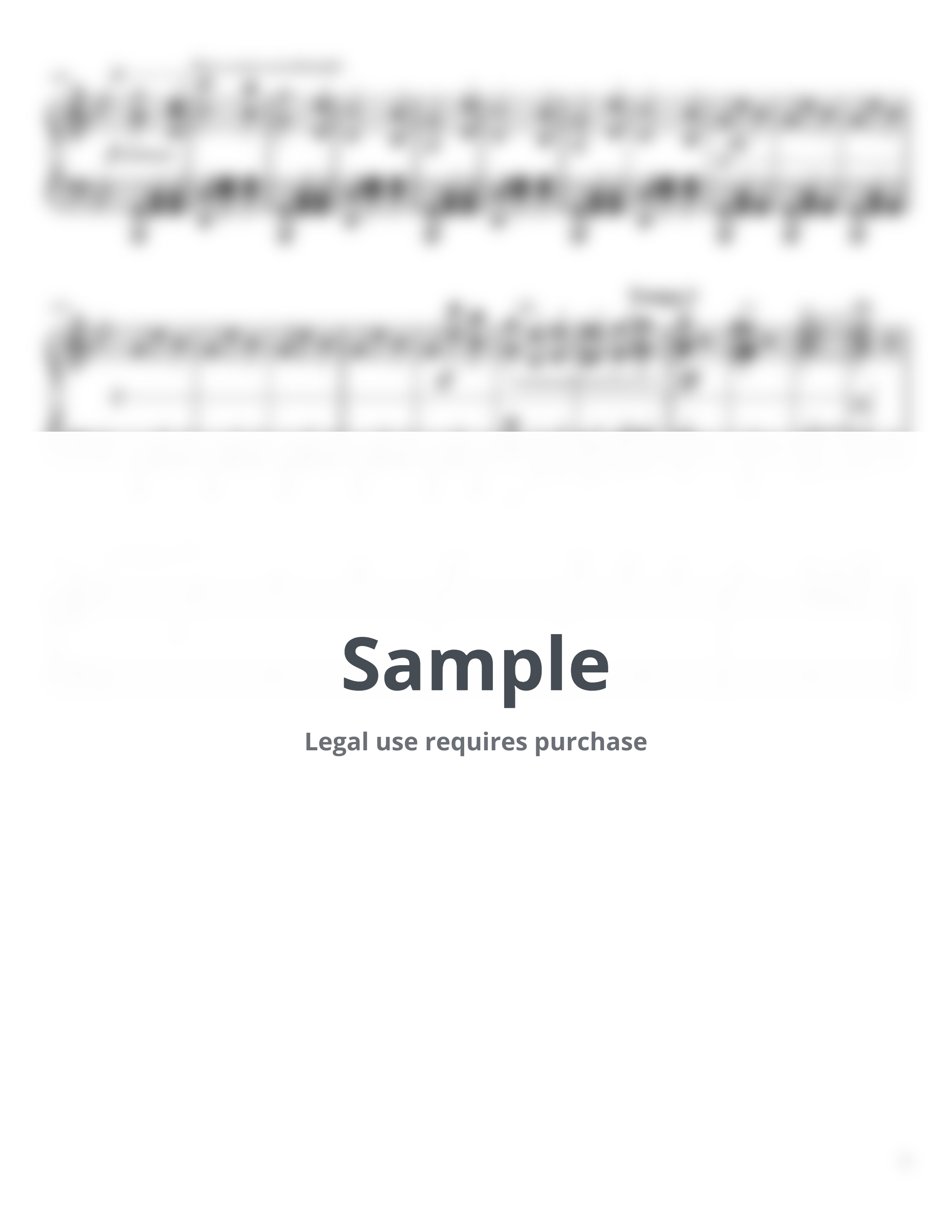 Joe Hisaishi - Howl's Moving Castle Theme (Dark Version) by PianoDeuss