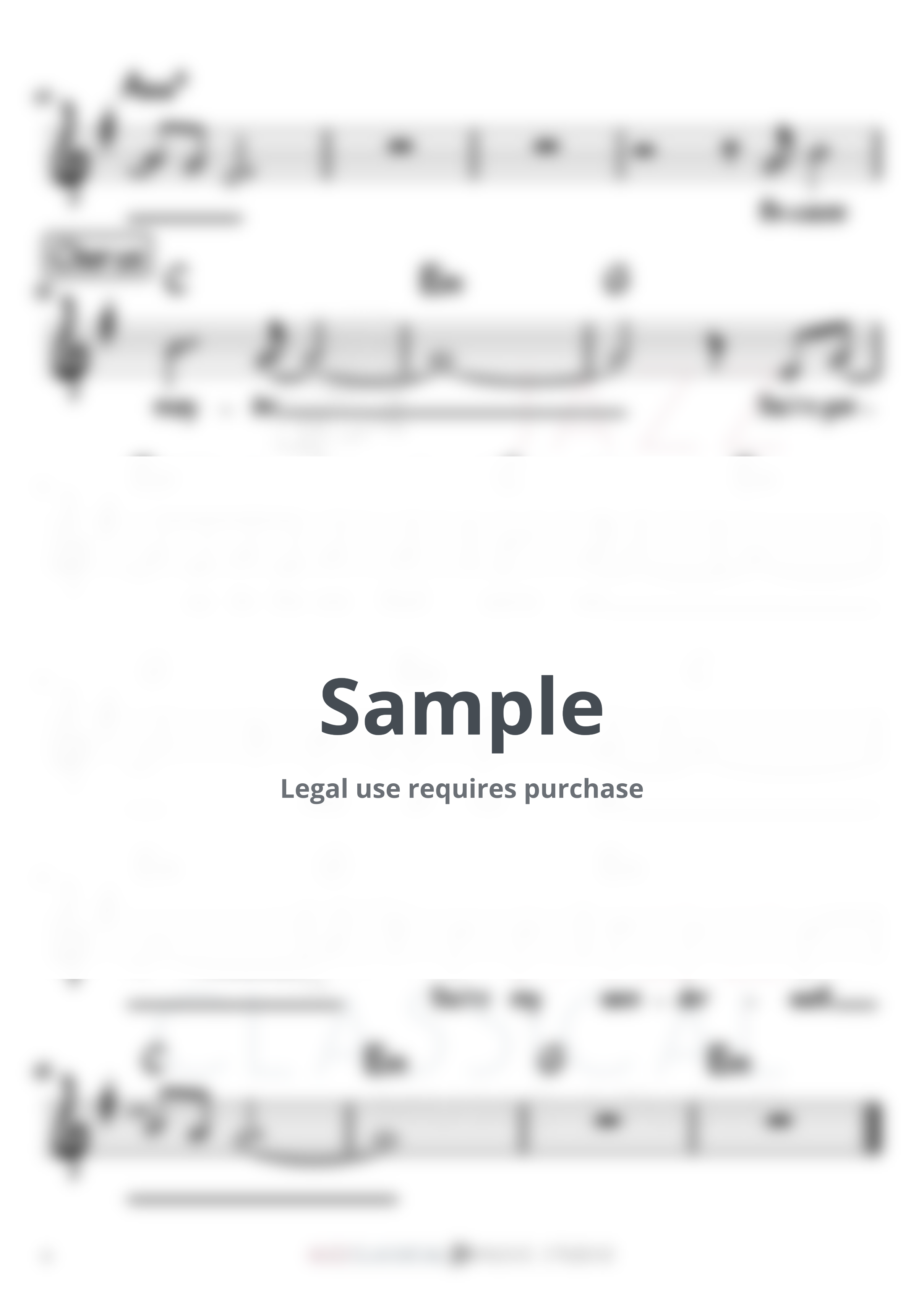 Oasis - Wonderwall (with ABC) by Jazz Classical Music Studio