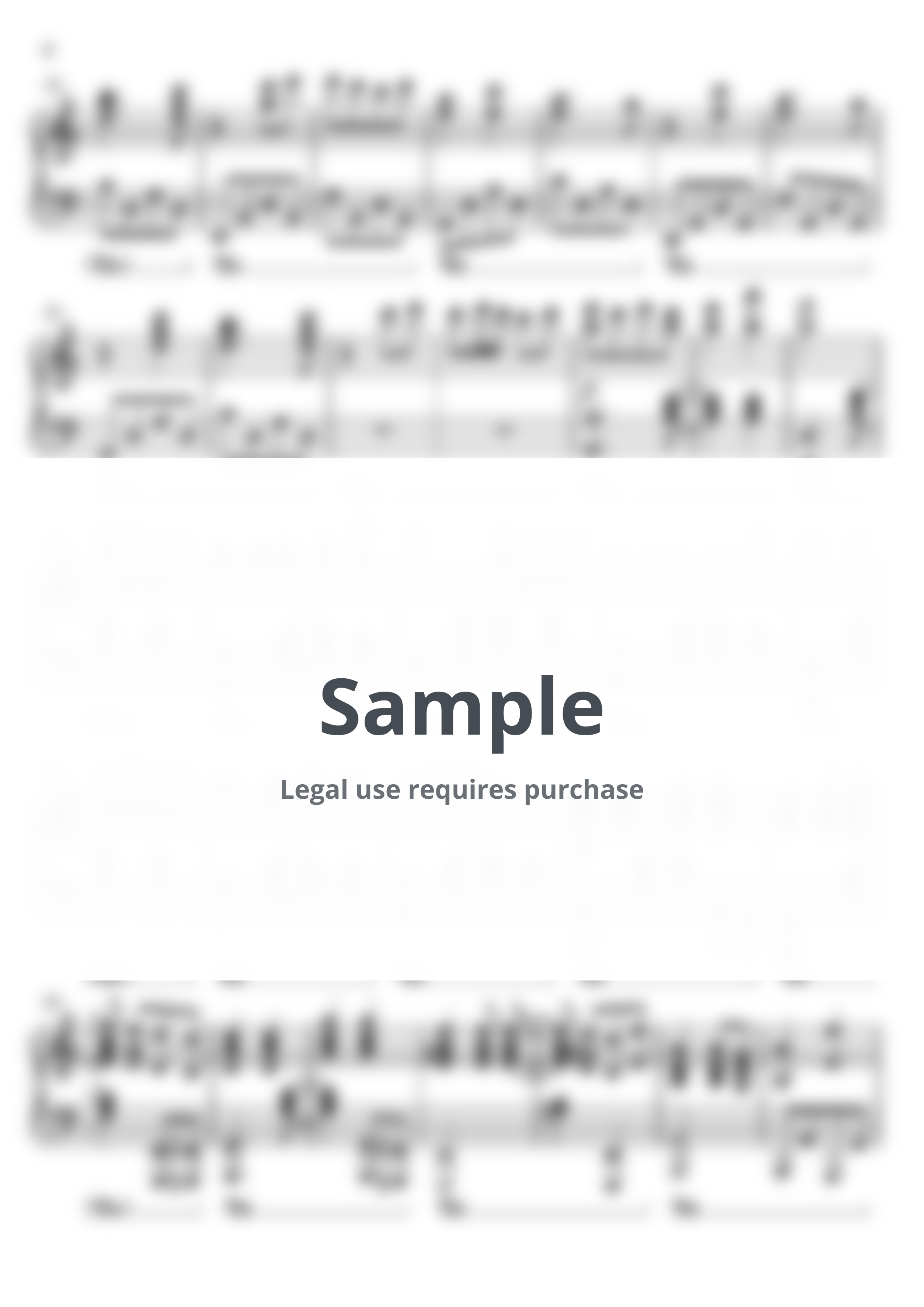 Alan Walker - Lily - Alan Walker by Alan Walker