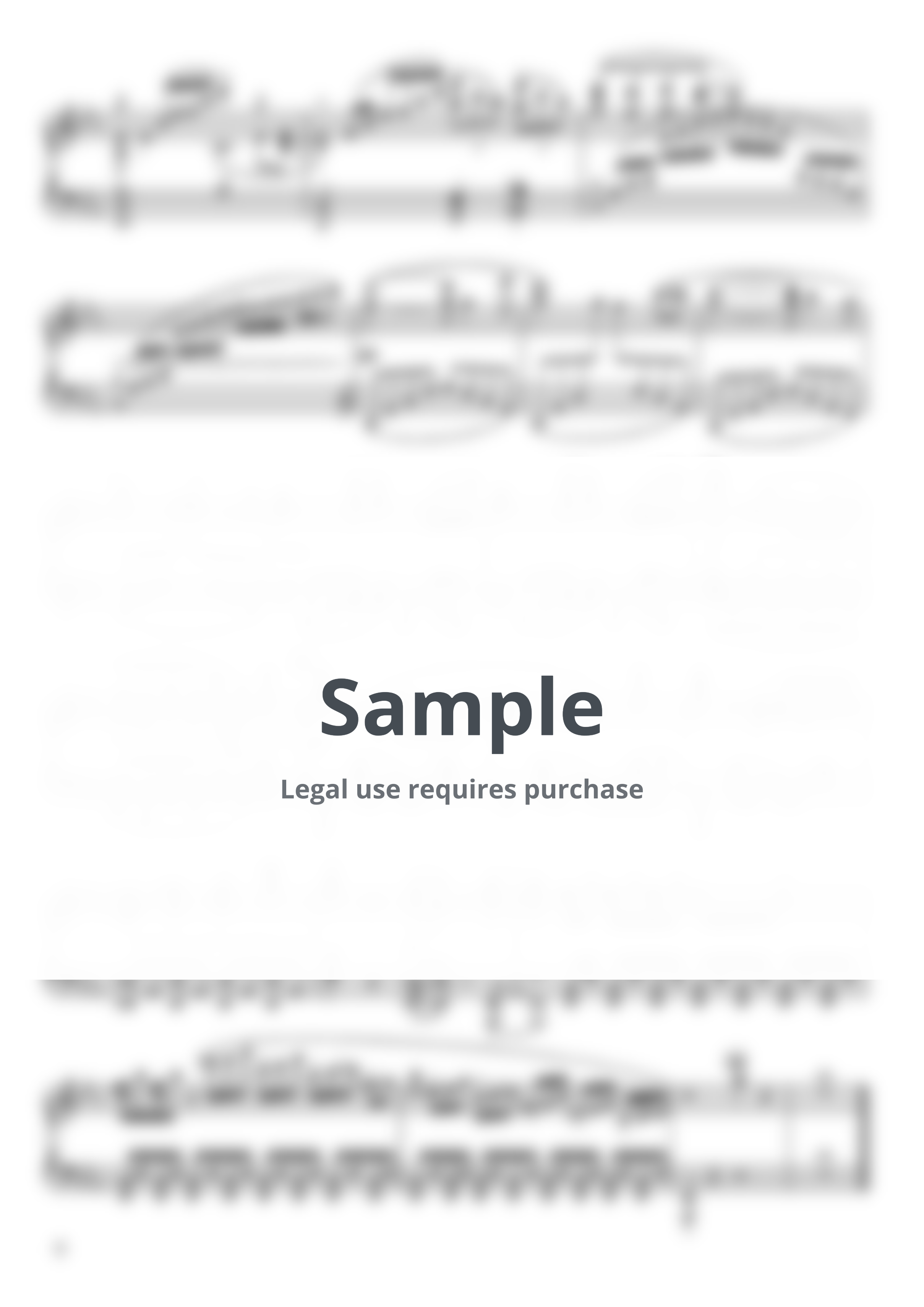 Hiroshi Kitadani - We Are! (One Piece OP1) by Animenz