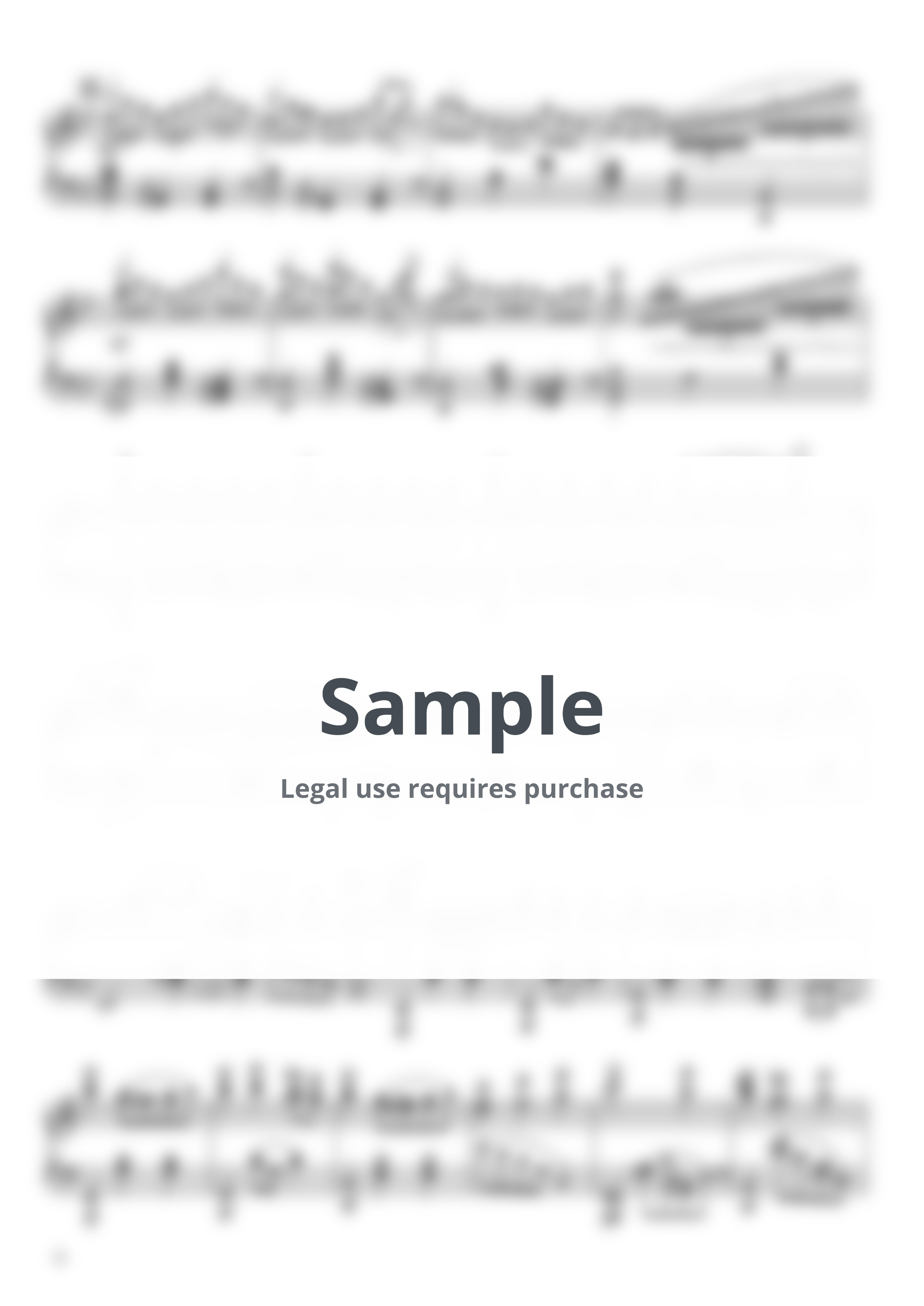 Hisaishi Joe - Merry Go Round of Life (Howl's Moving Castle OST) by Animenz