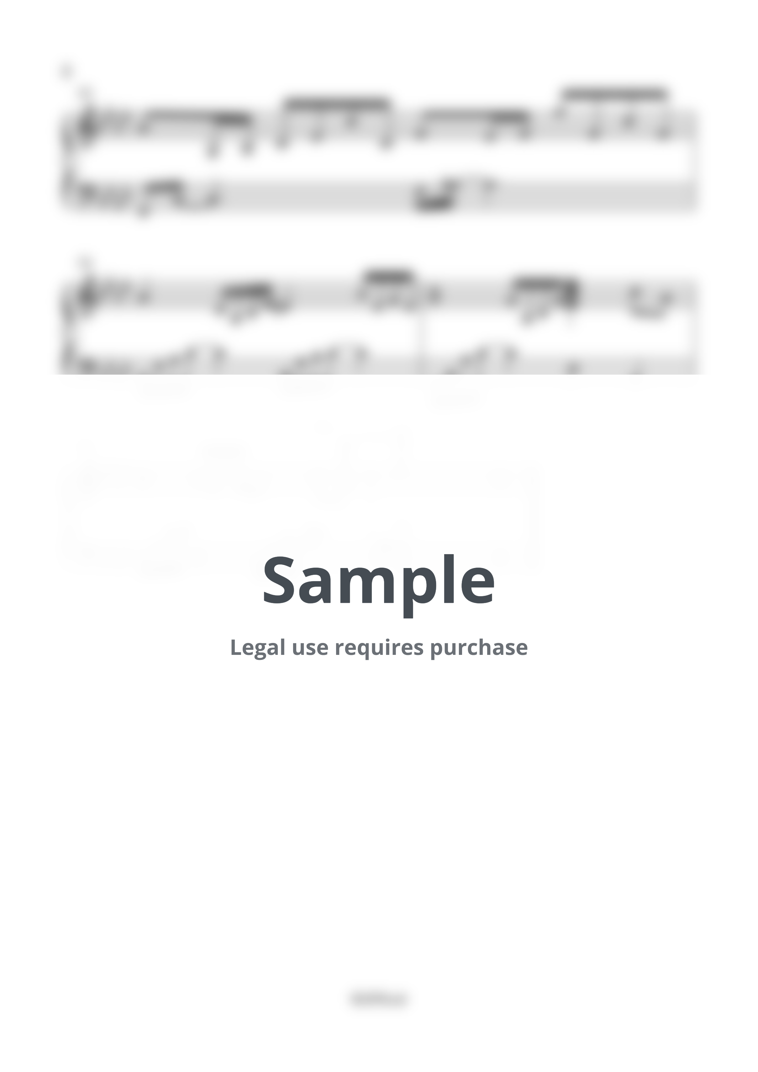 ENHYPEN - -Intro- XO(Only If You Say Yes) WALK THE LINE live ver. by KGPNsnd