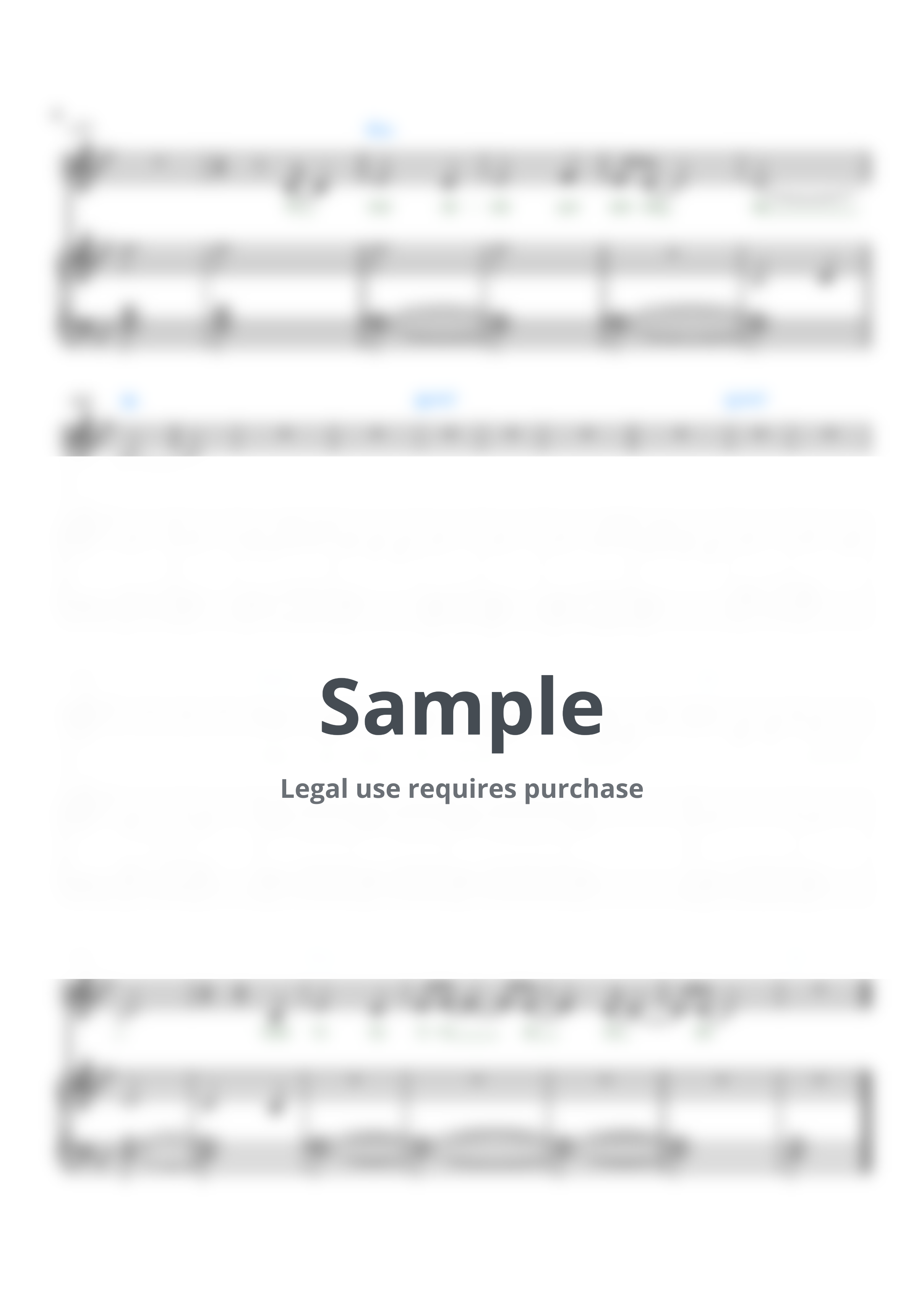 Laufey - Too Little, Too Late (duo piano+voice) by Rita B