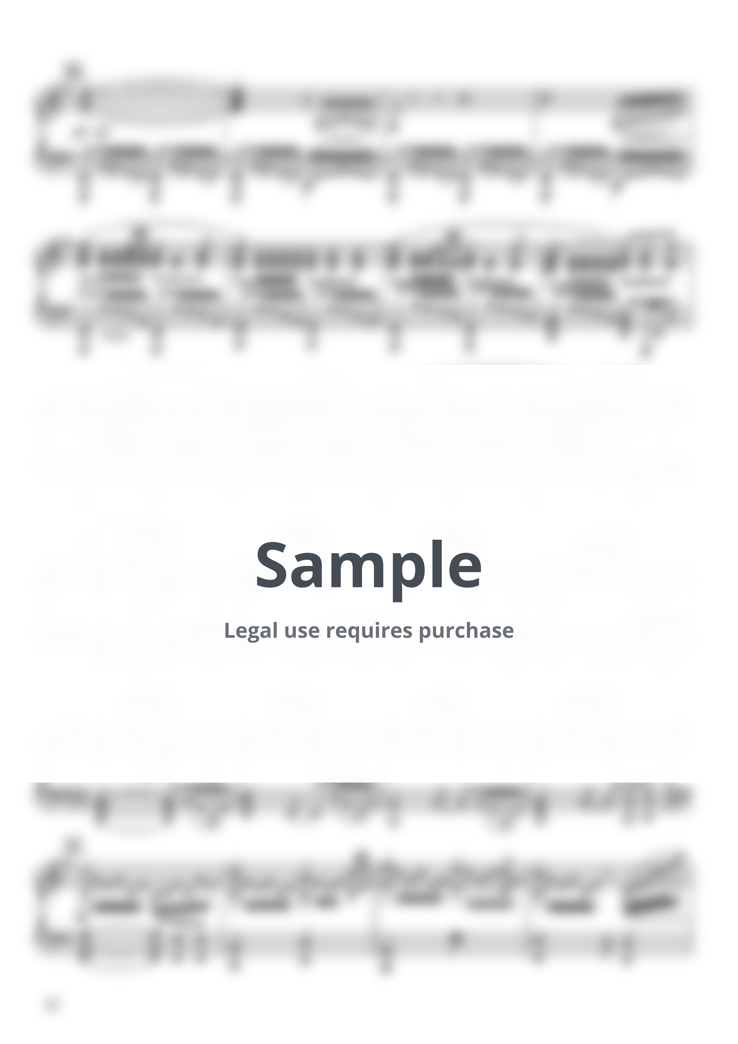 Evan Call - Sousou no Frieren - Soundtrack Medley by Animenz