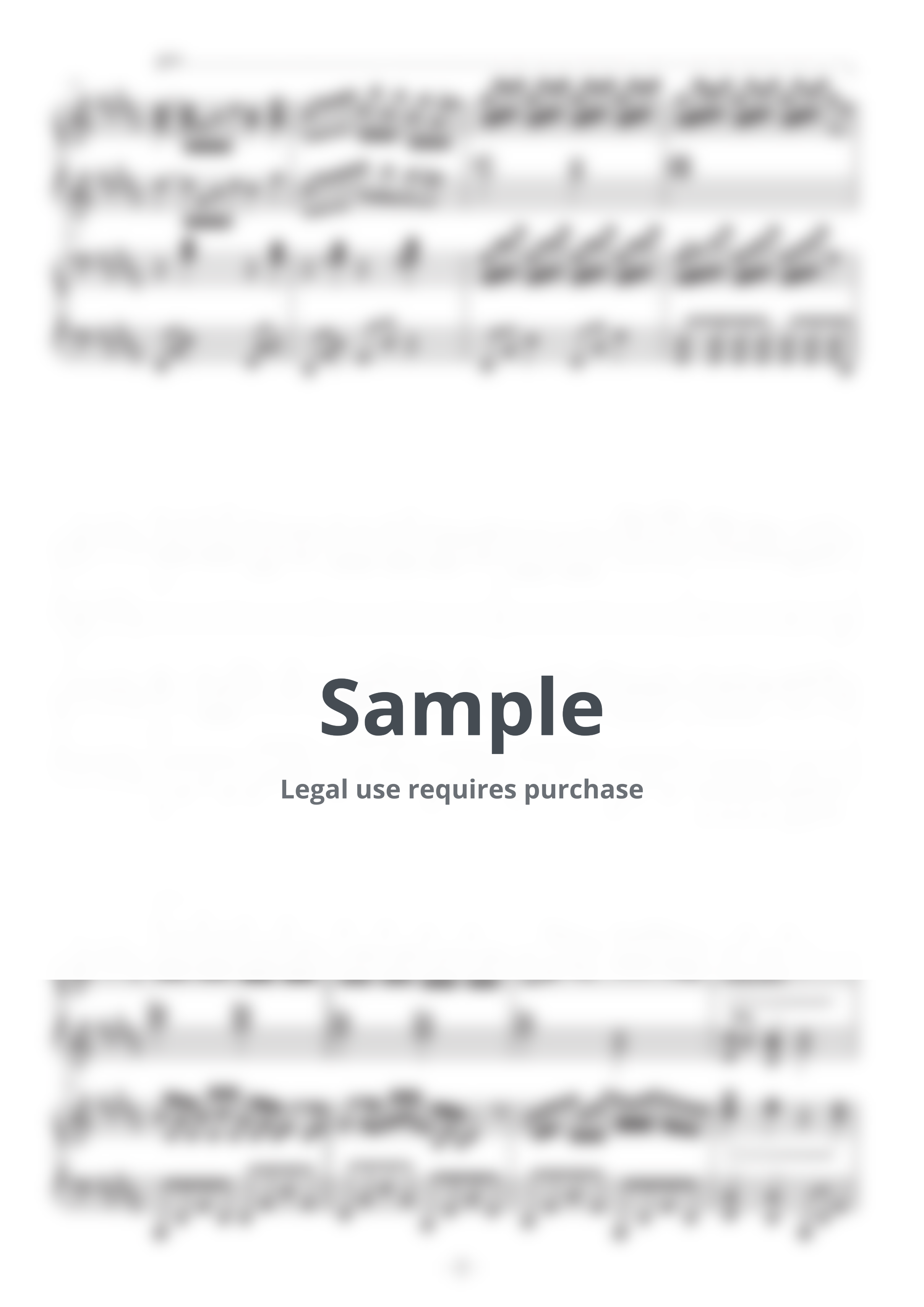 DJ OKAWARI - Flower Dance by RayKana レイカナ