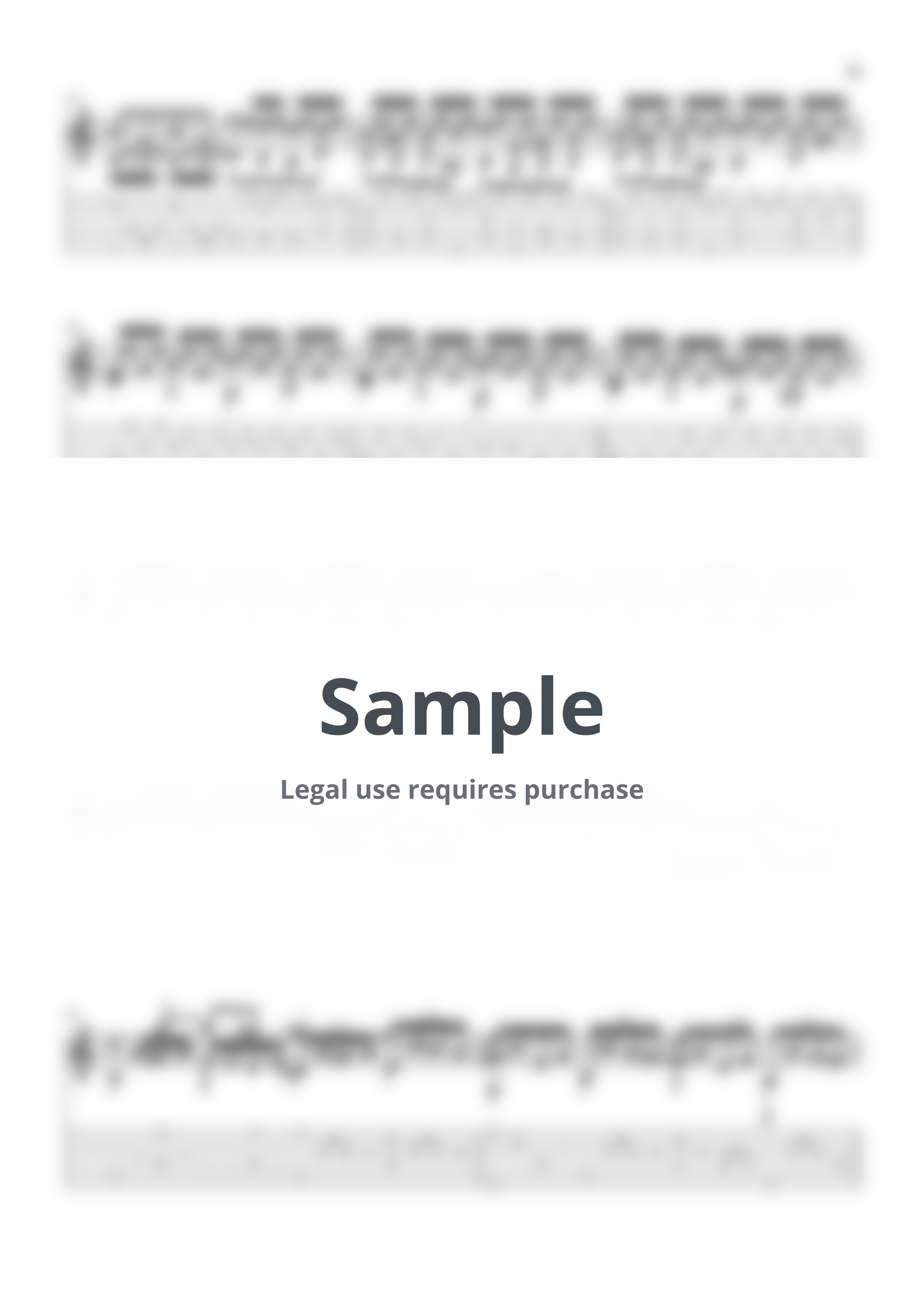 J.S. Bach - Toccata and Fugue BWV 565 by Toshihiro Iwaki