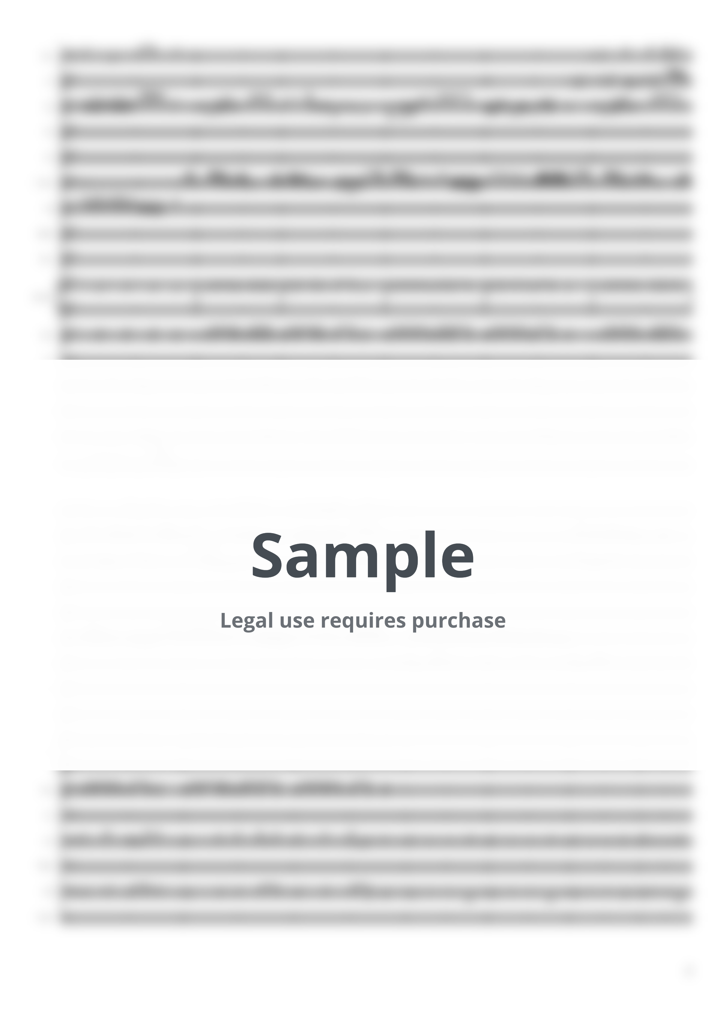 エレクトリカルパレード　作詞 作曲:KINGSLEY GERSHON PERREY JEAN JACQUES - ELECTRICAL PARADE +Midi Orchestra Full Score by 作詞 作曲:KINGSLEY GERSHON PERREY JEAN JACQUES