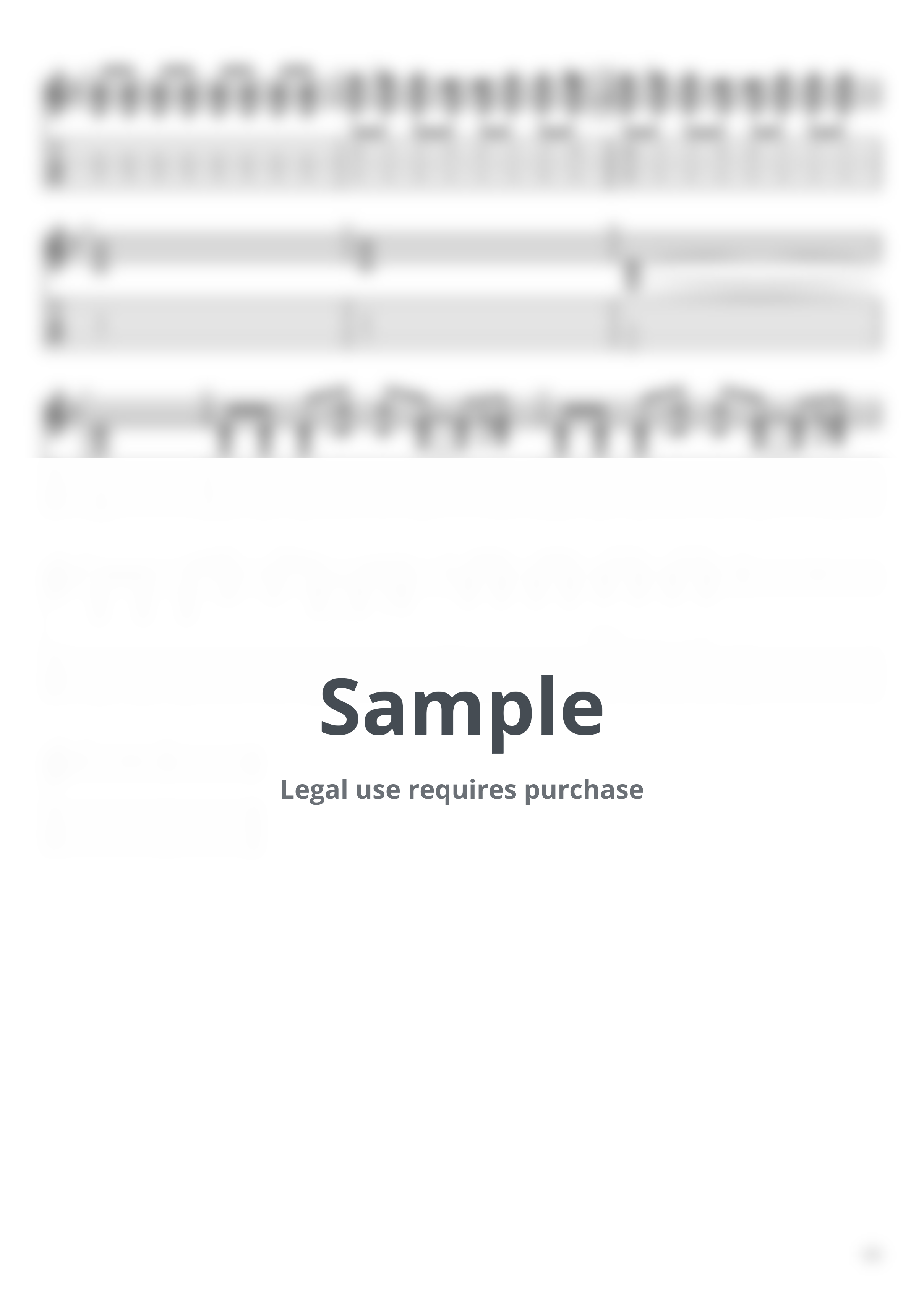 Neona - GG by EricwongStudio