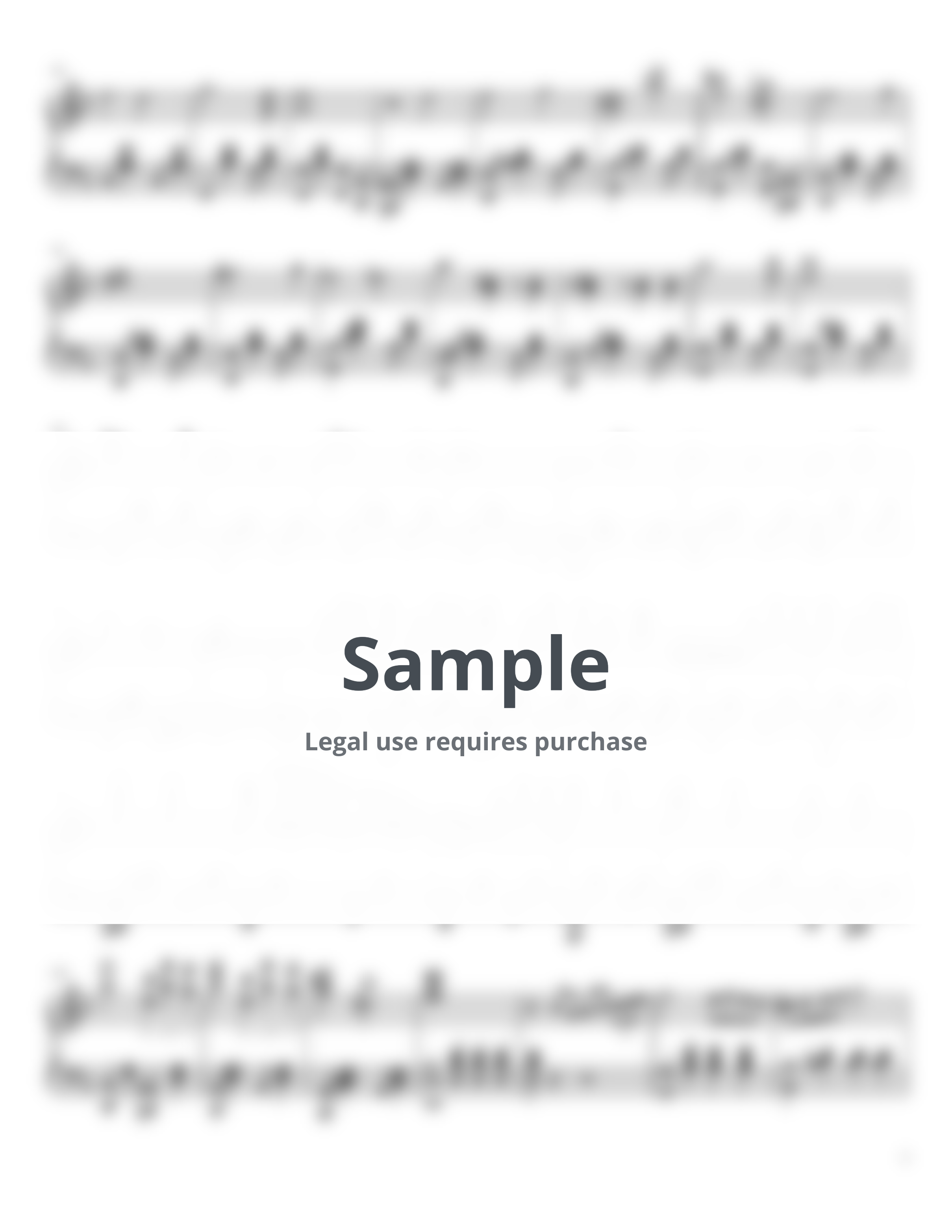 Mai Sakurajima (Asami Seto) &amp; Co. - Seishun Buta Yarou wa Bunny Girl Senpai no Yume wo Minai ED - "Fukashigi no Carte" by Fonzi M