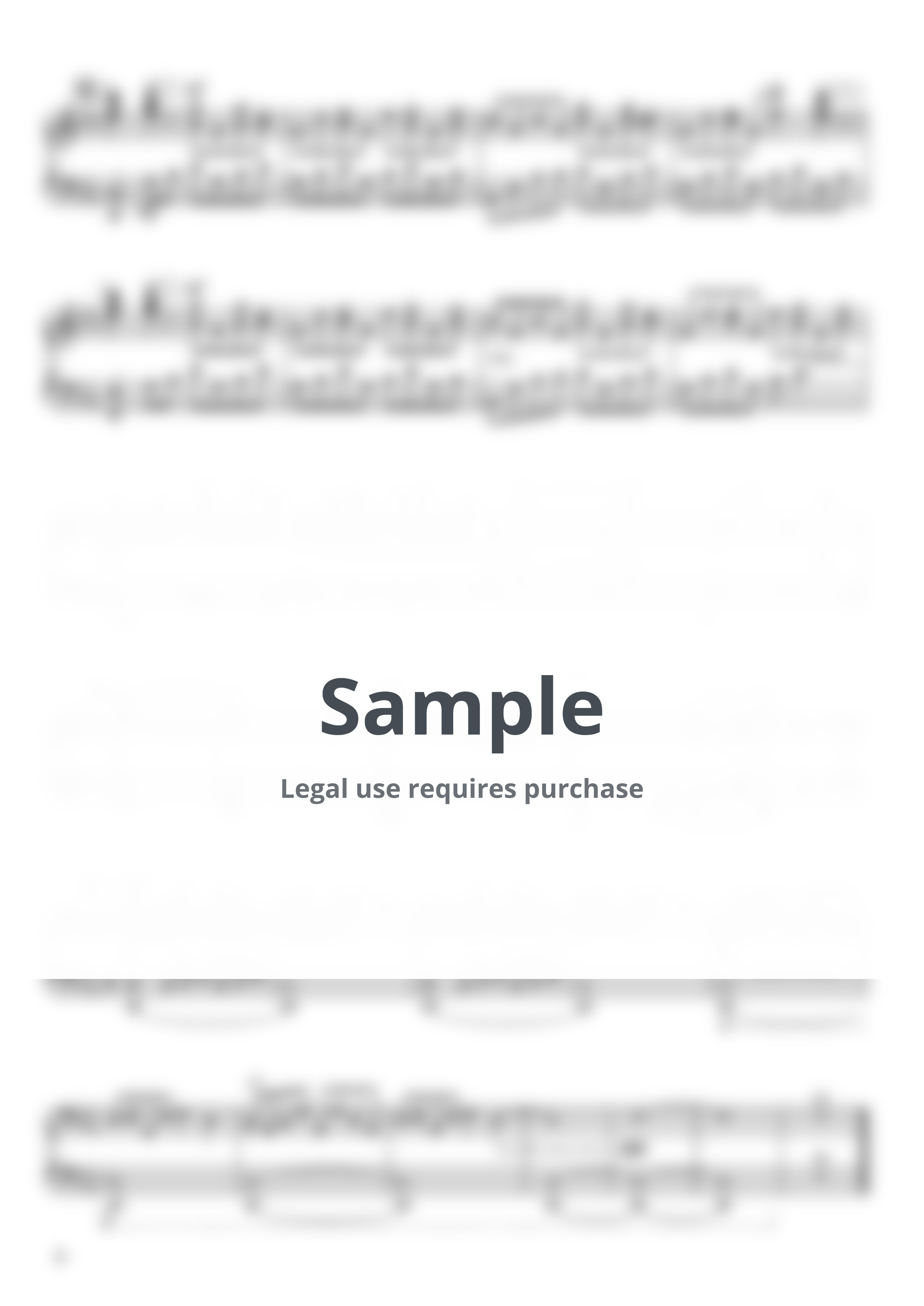 Aimer - Brave Shine (Fate/stay night: Unlimited Blade Works OP2) by Animenz