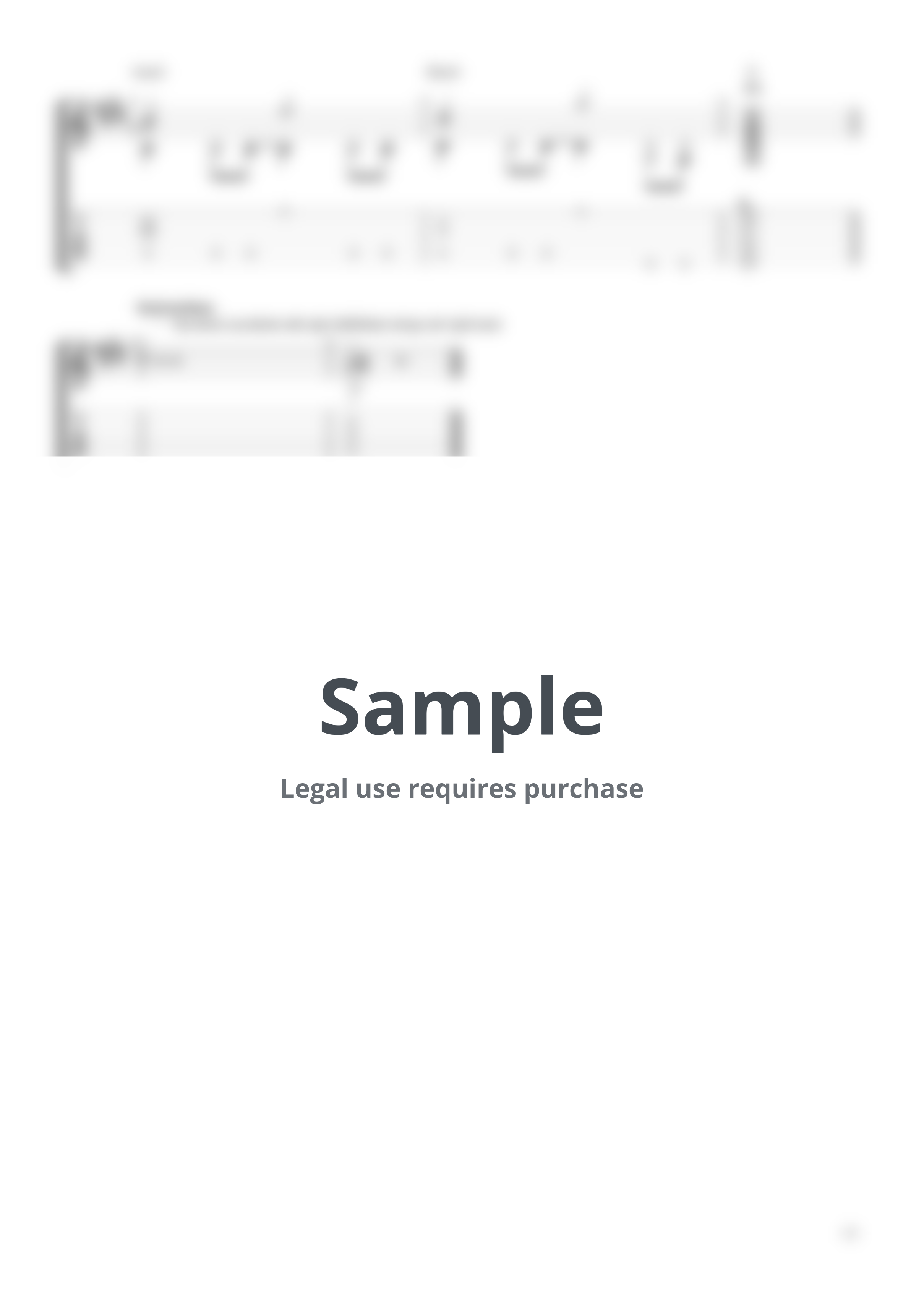 Funkist - Snow Fairy (Fairy Tail OP) by Eddie van der Meer