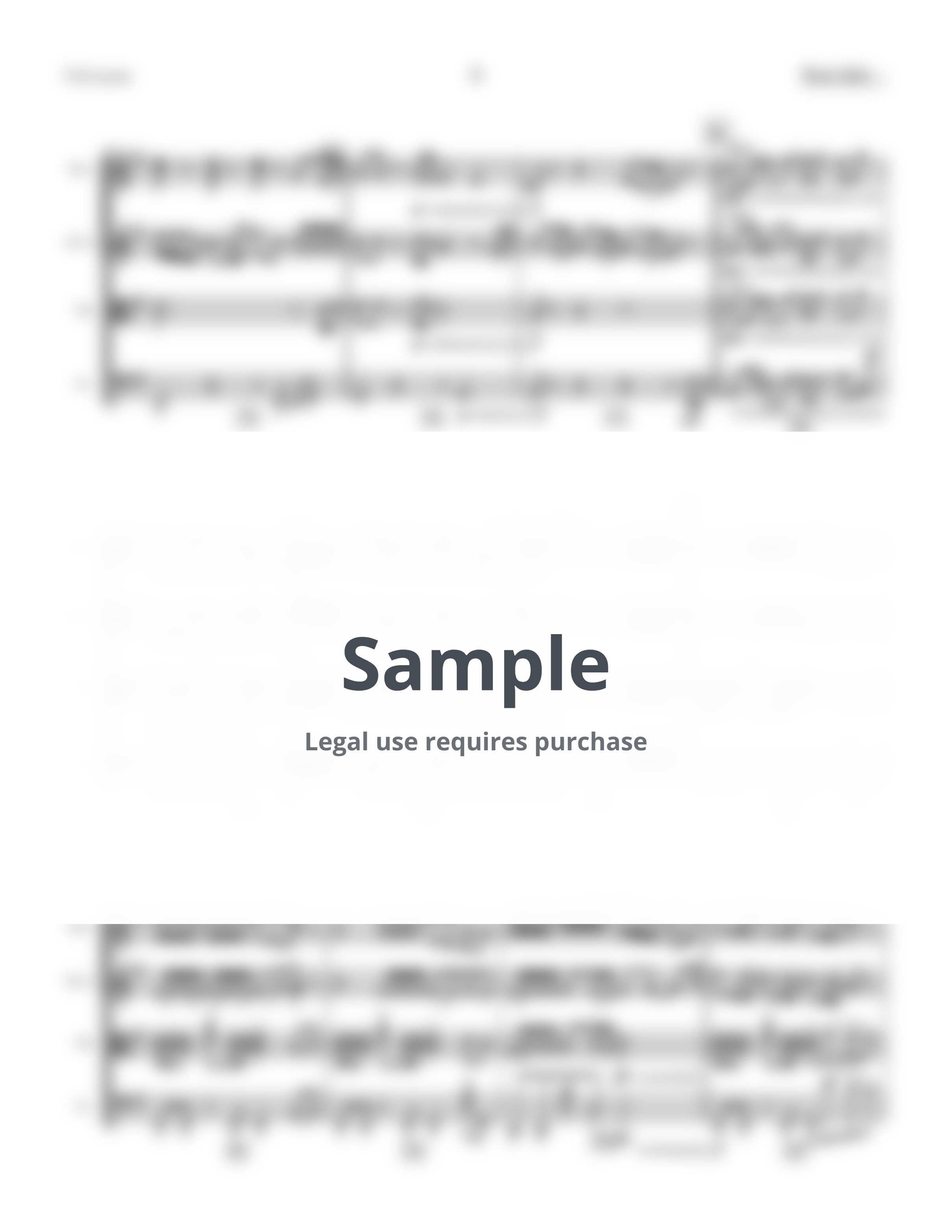 Saja Boys, Ejae, Kush, Mark Sonnenblick and Vince, KPop Demon Hunters - Your Idol (String Quartet) by Pedreel's Music