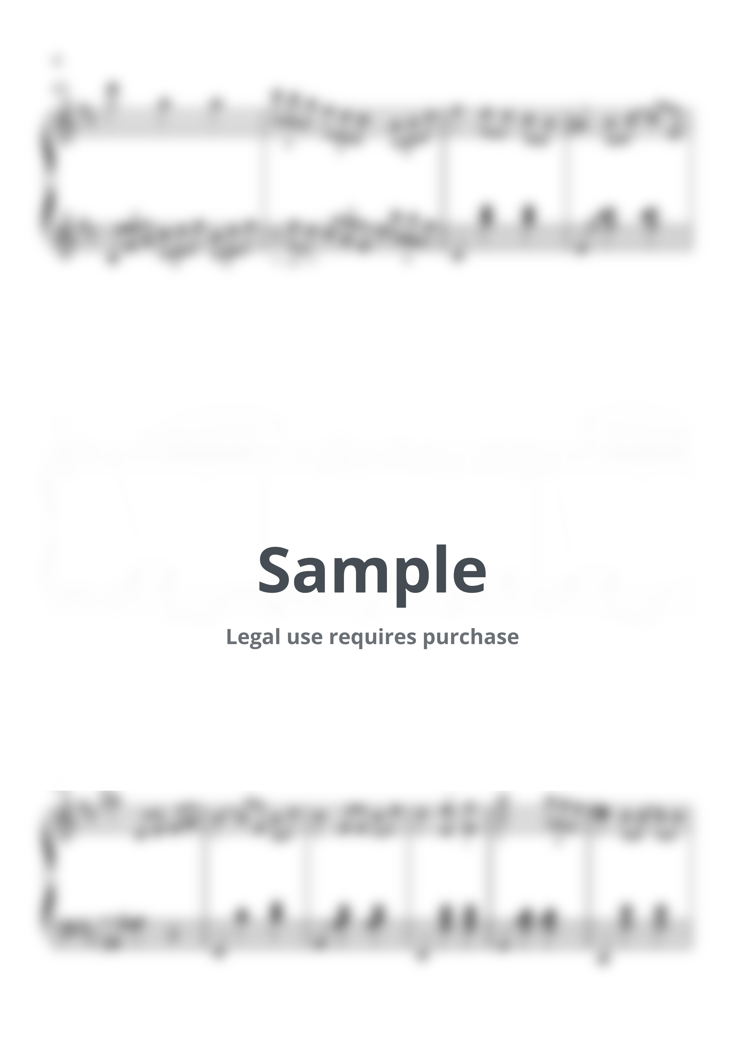 宇多田光 - JANE DOE by Z-APS