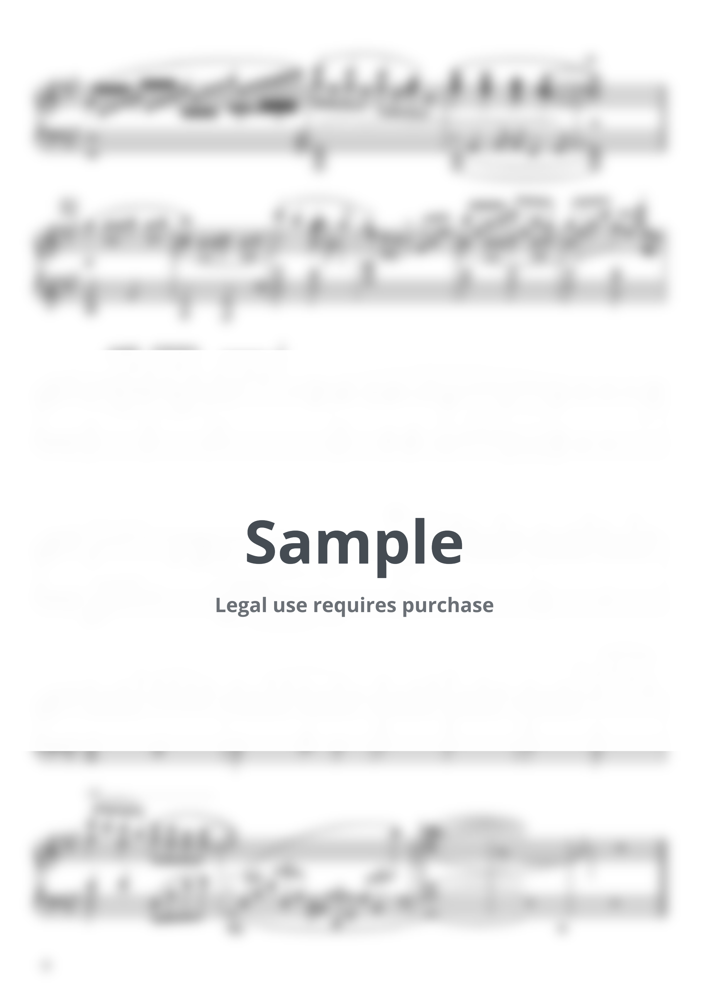 Minori Chihara - Michishirube (Violet Evergarden ED) by Animenz