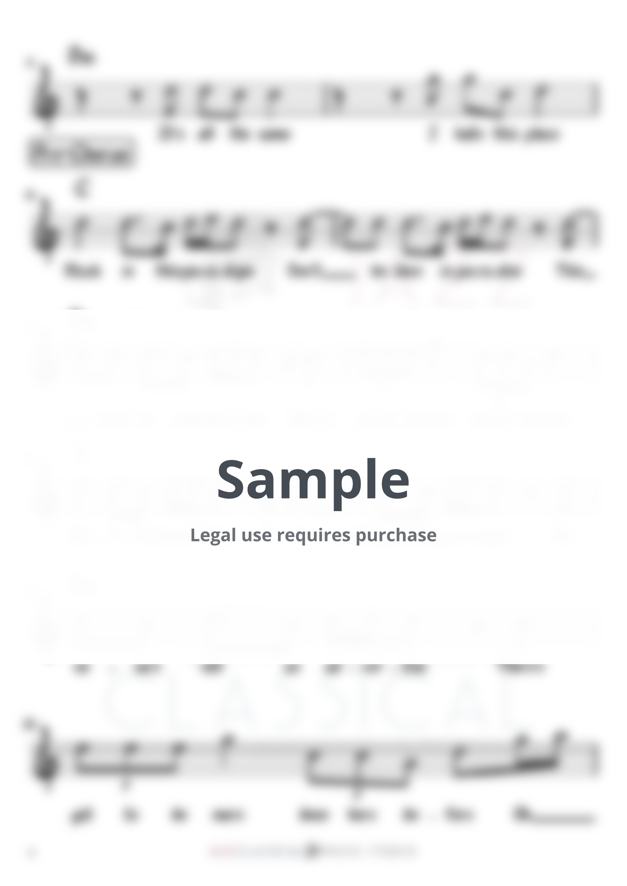 SZA - Saturn (with ABC) by Jazz Classical Music Studio