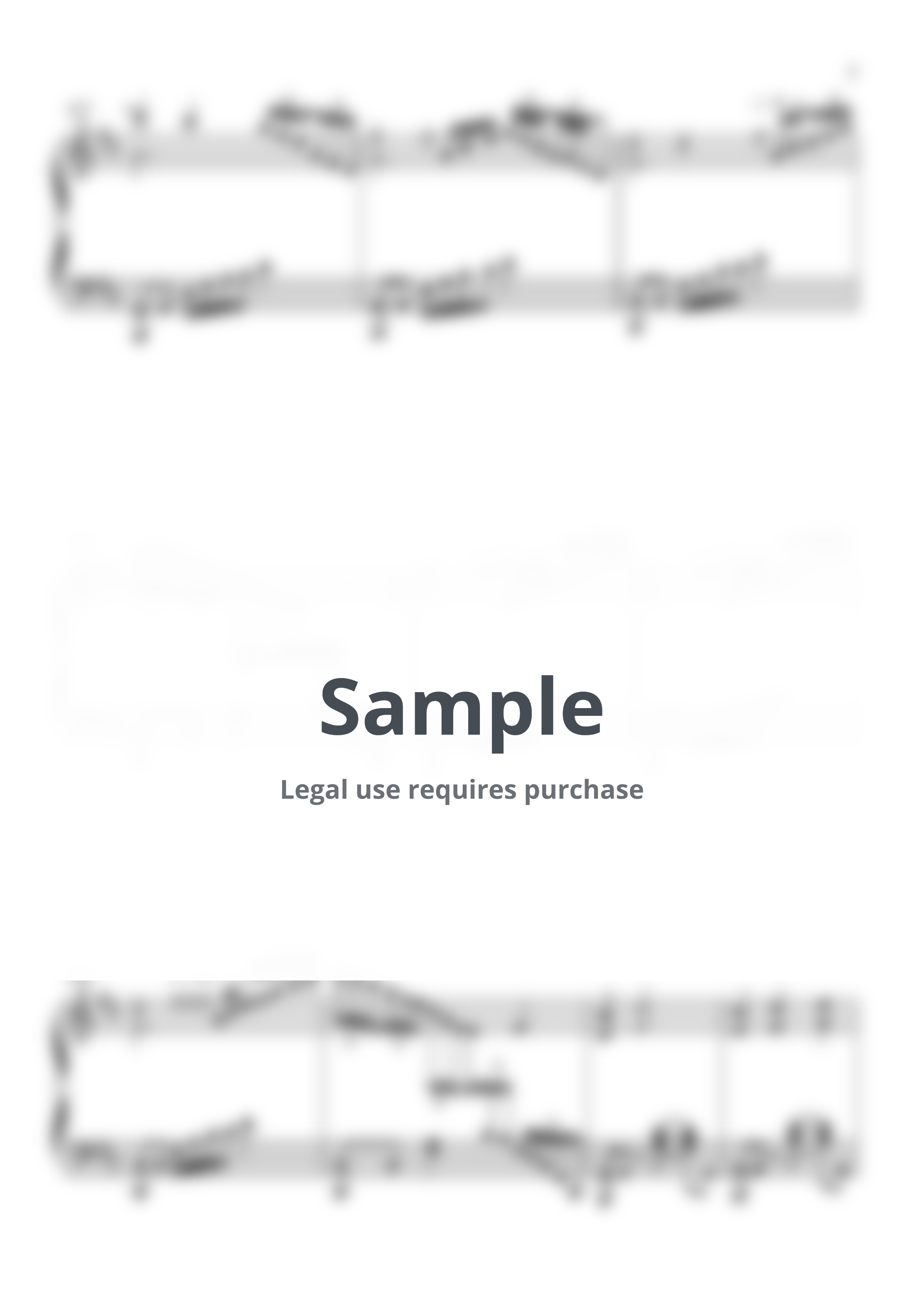 宇多田光 - JANE DOE by Z-APS