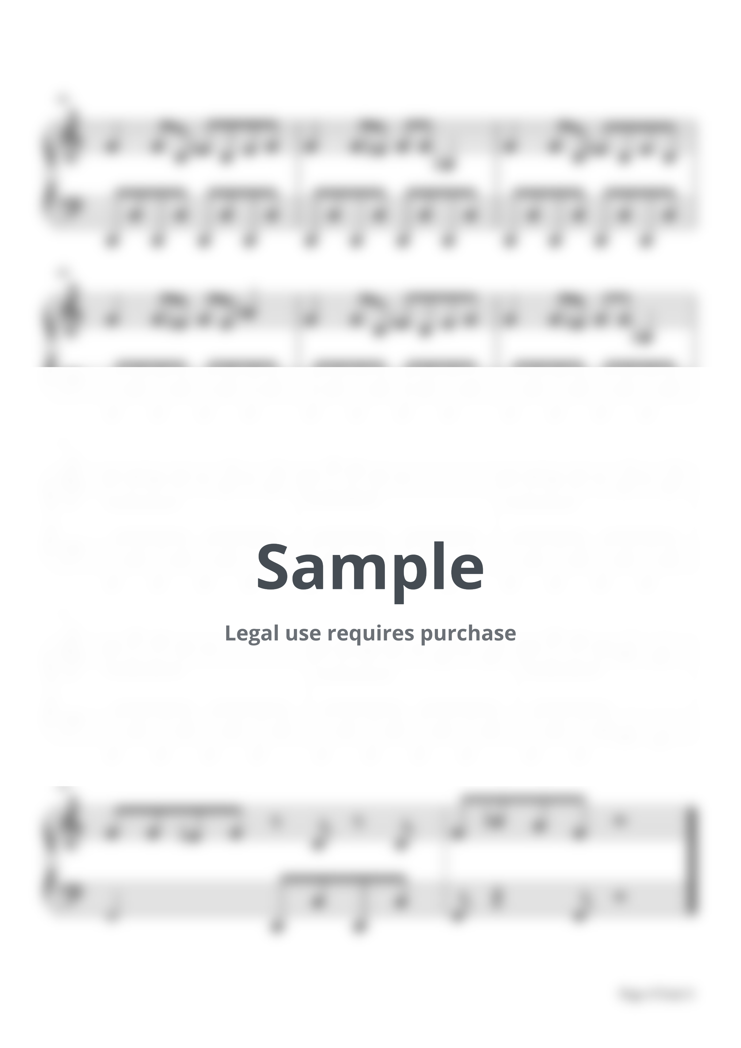 Lipps Inc. - Funkytown (Lipps Inc) by dogemusic