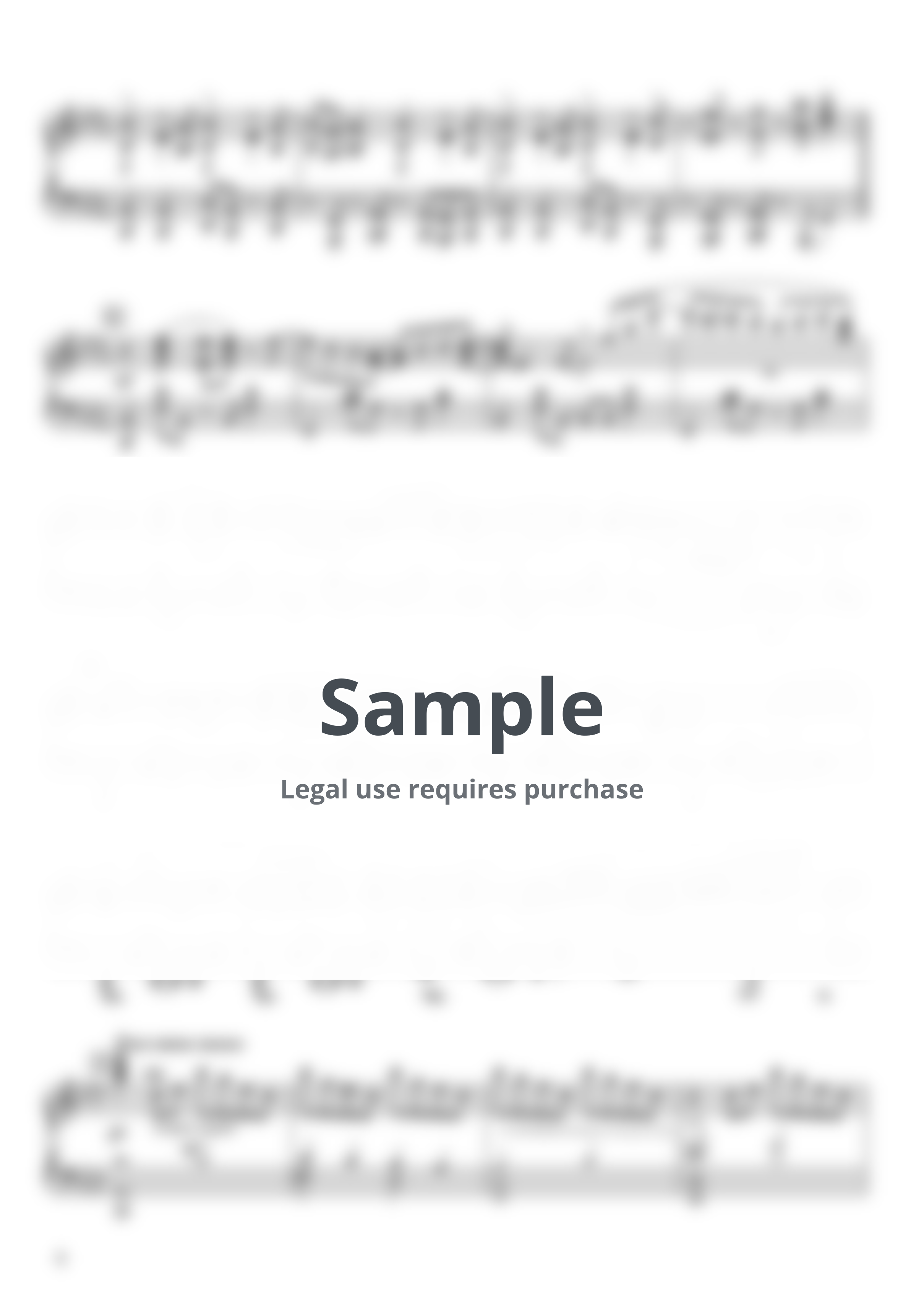 Kenshi Yonezu - KICK BACK (Chainsaw Man OP) by Animenz