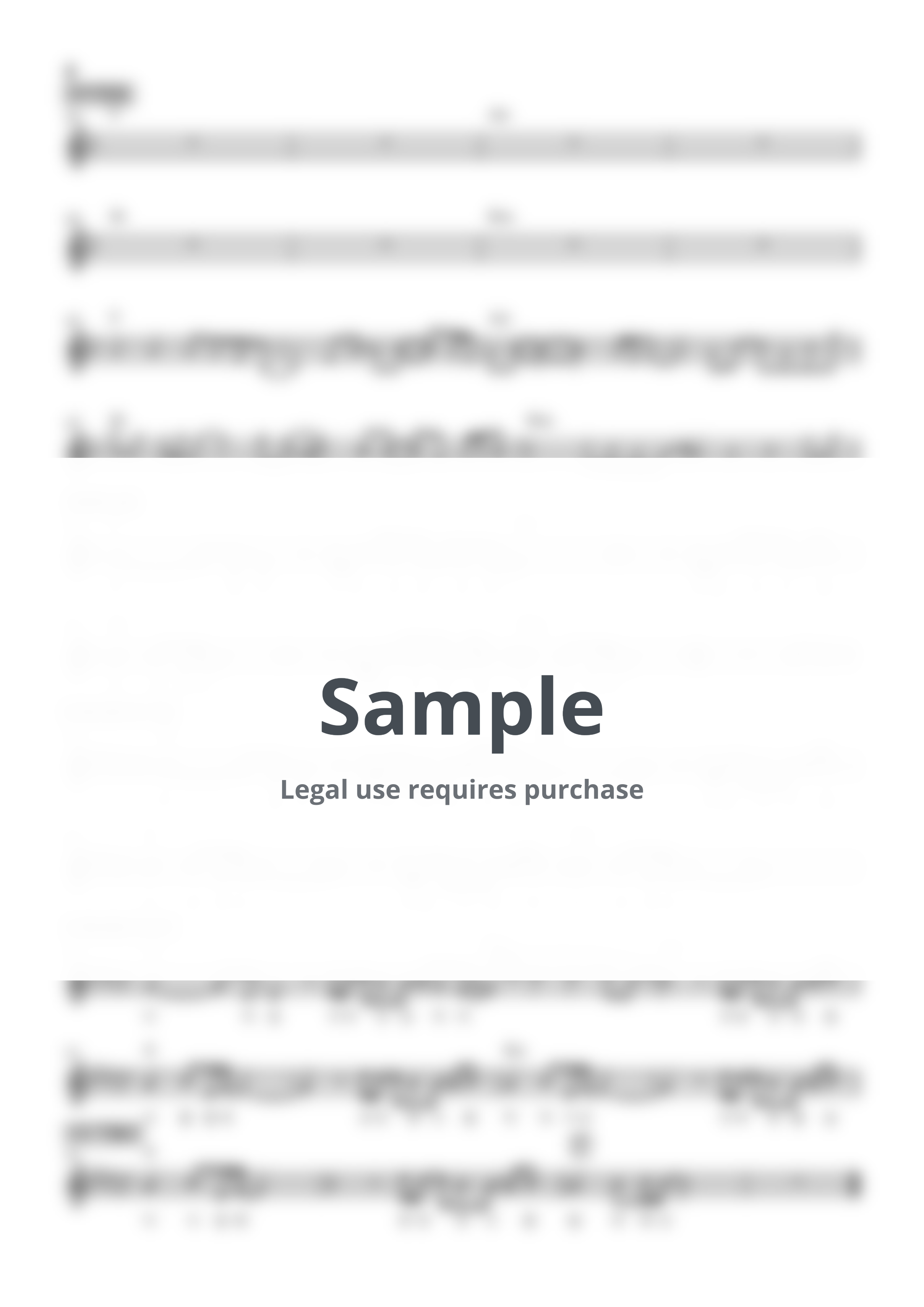 Hanroro - let me love my youth by musicstudio_crack