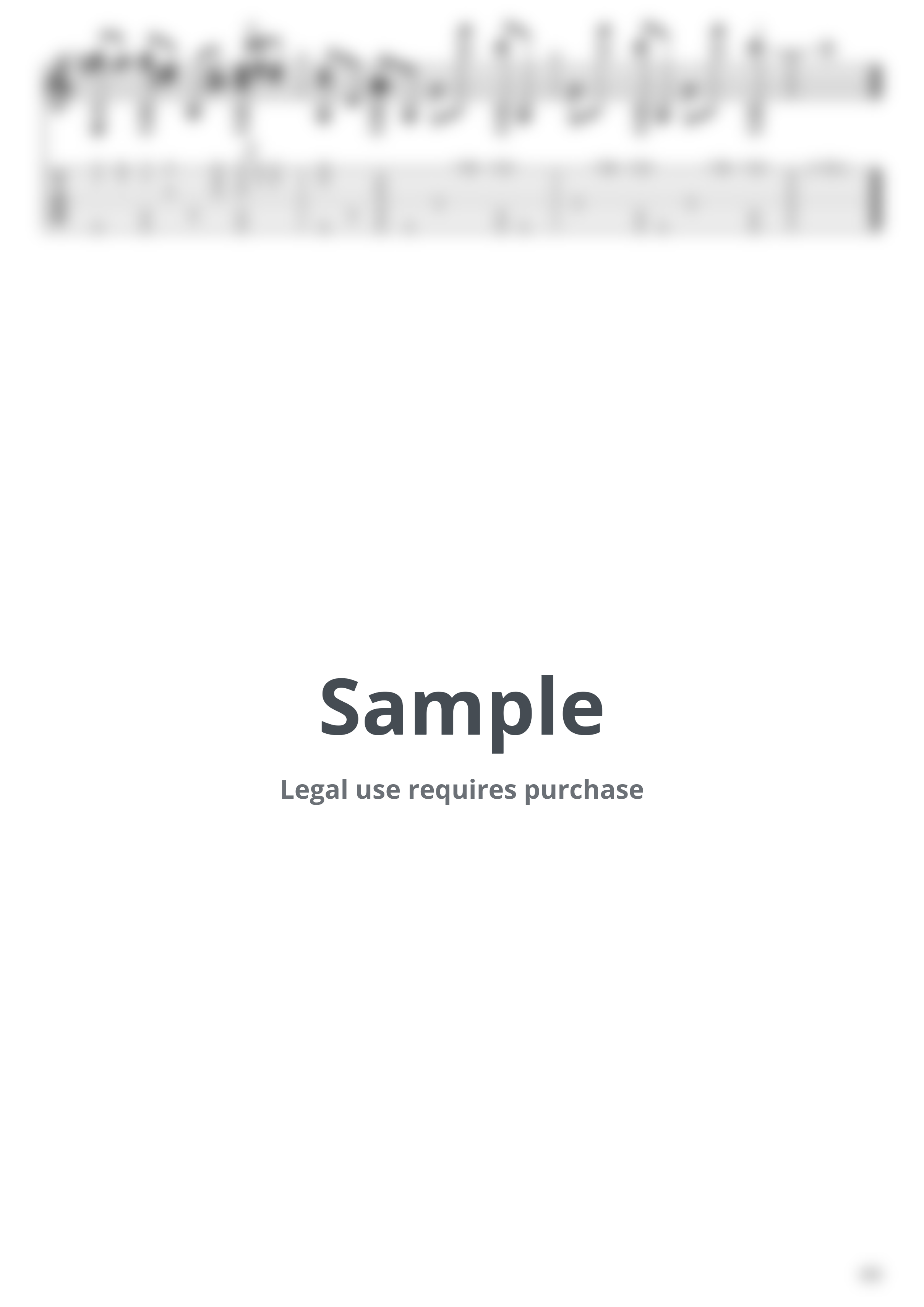 Djo - End of Beginning by Guus Dielissen