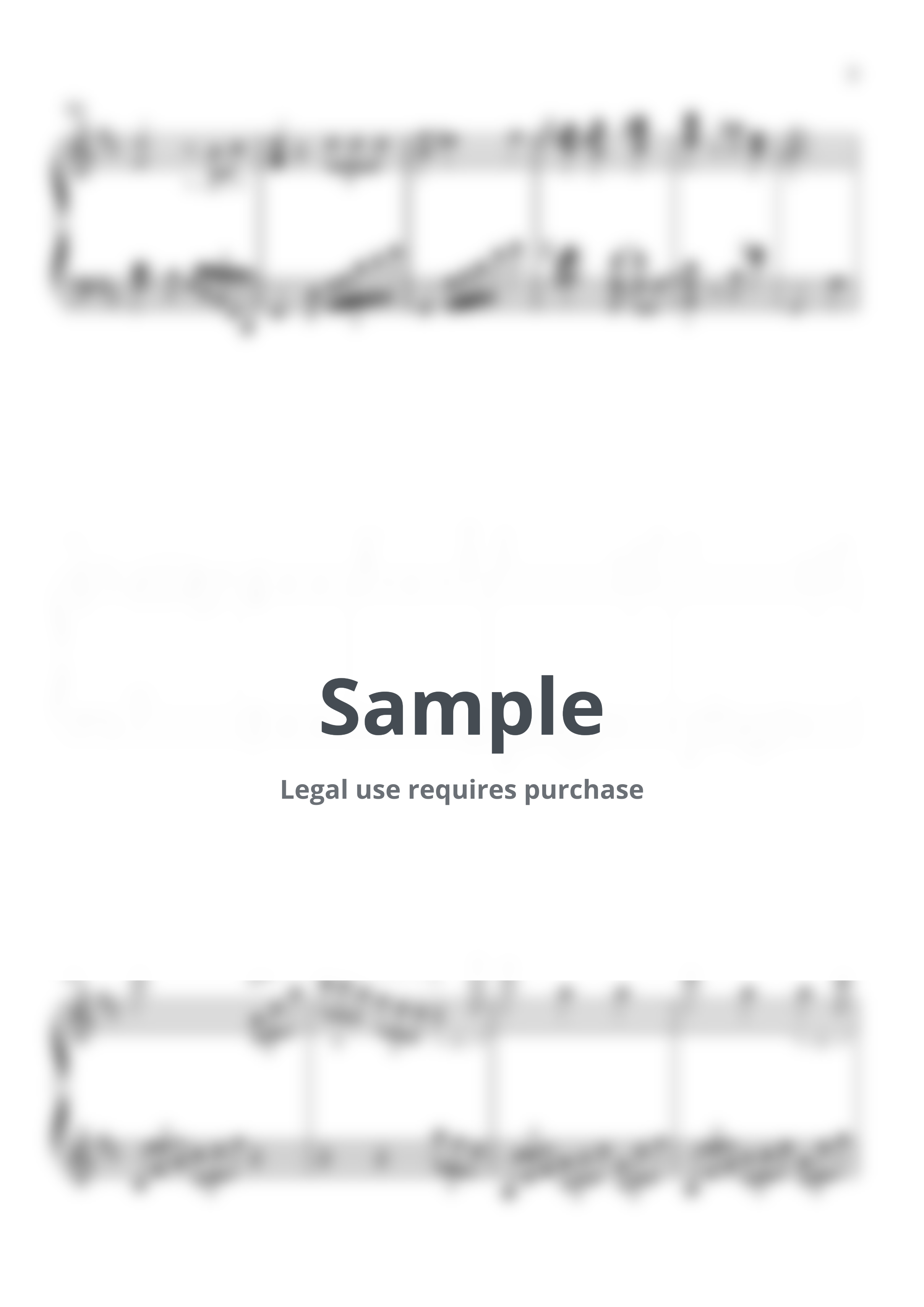 宇多田光 - JANE DOE by Z-APS