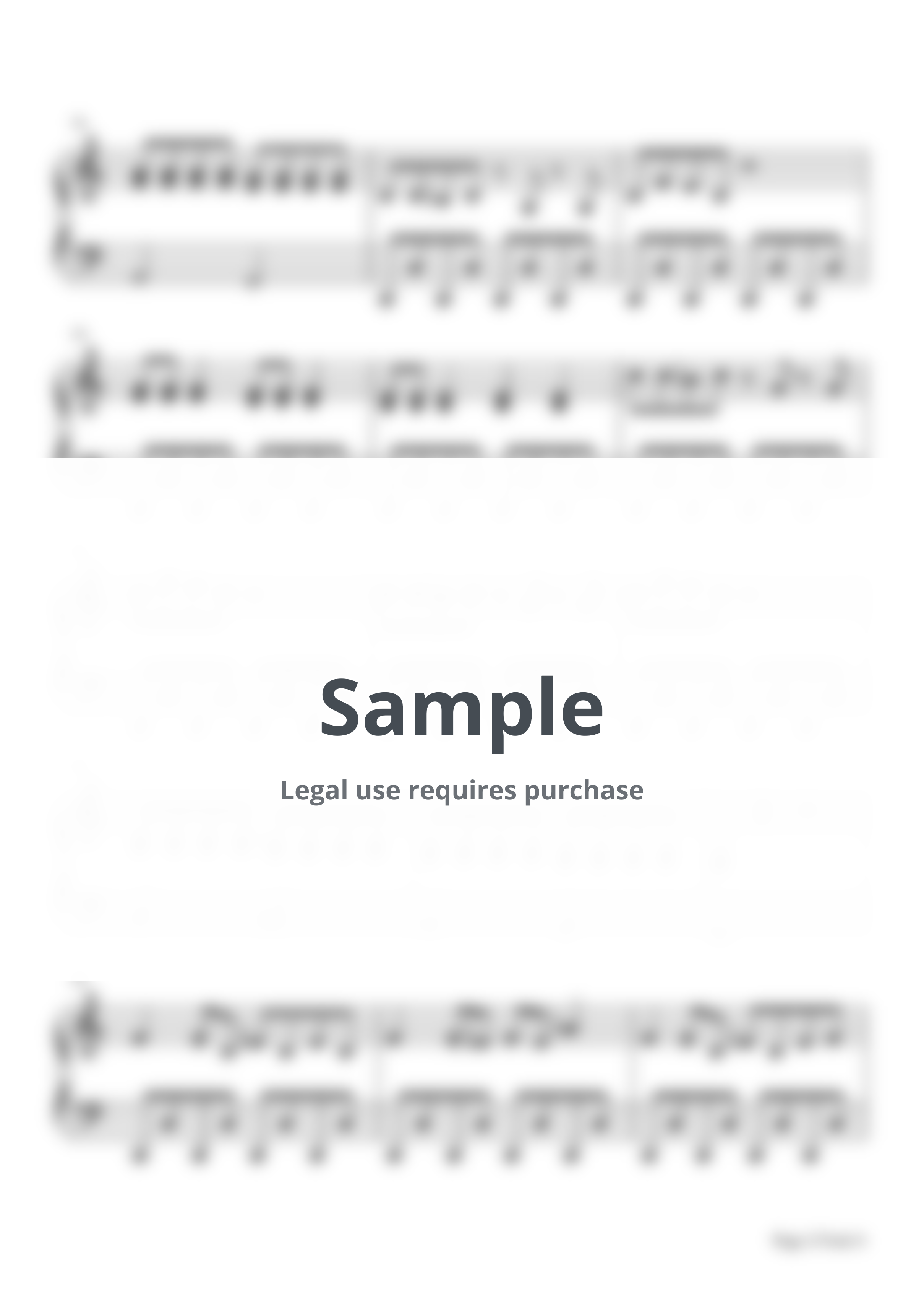 Lipps Inc. - Funkytown (Lipps Inc) by dogemusic