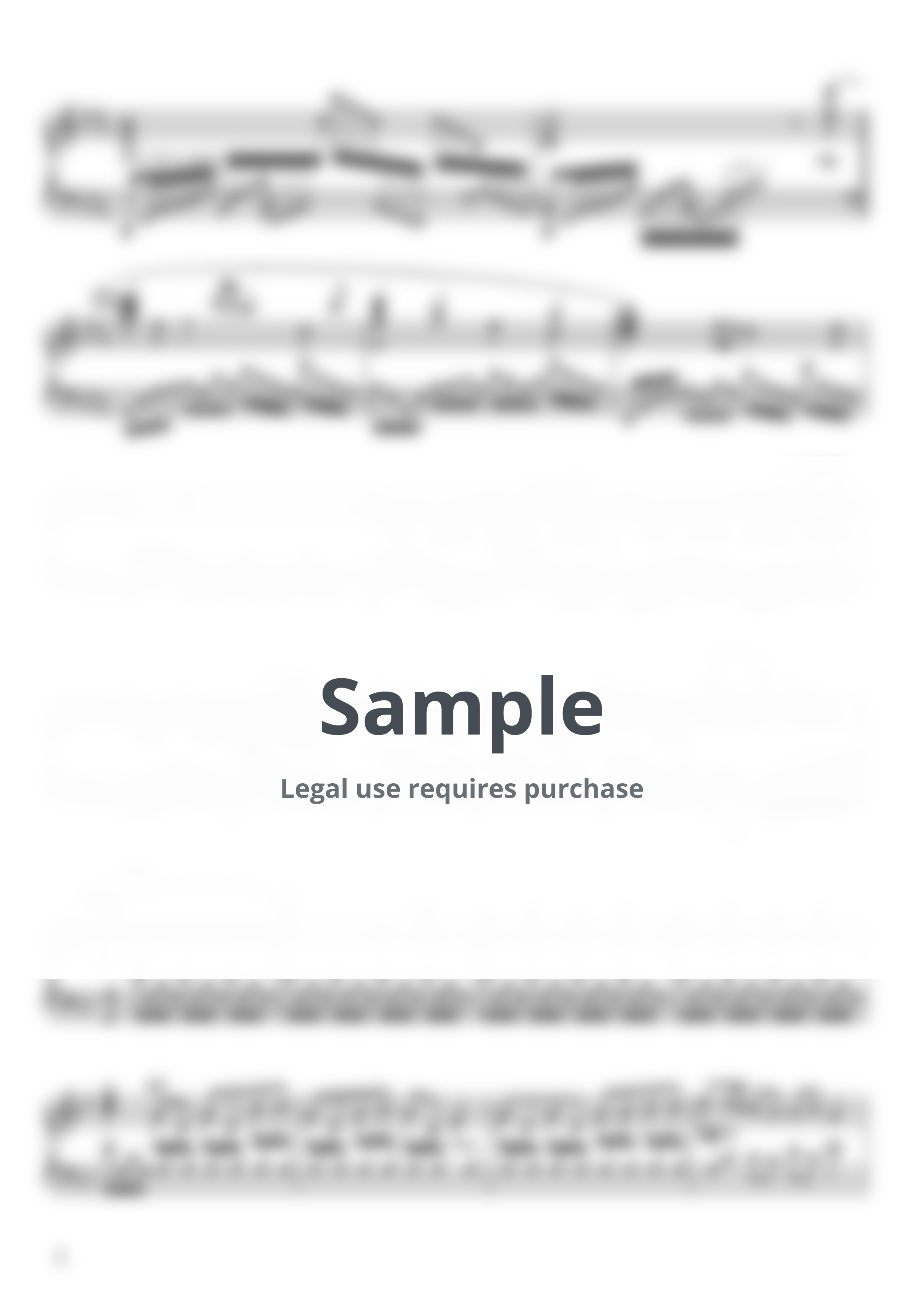 Evan Call - Sousou no Frieren - Soundtrack Medley by Animenz