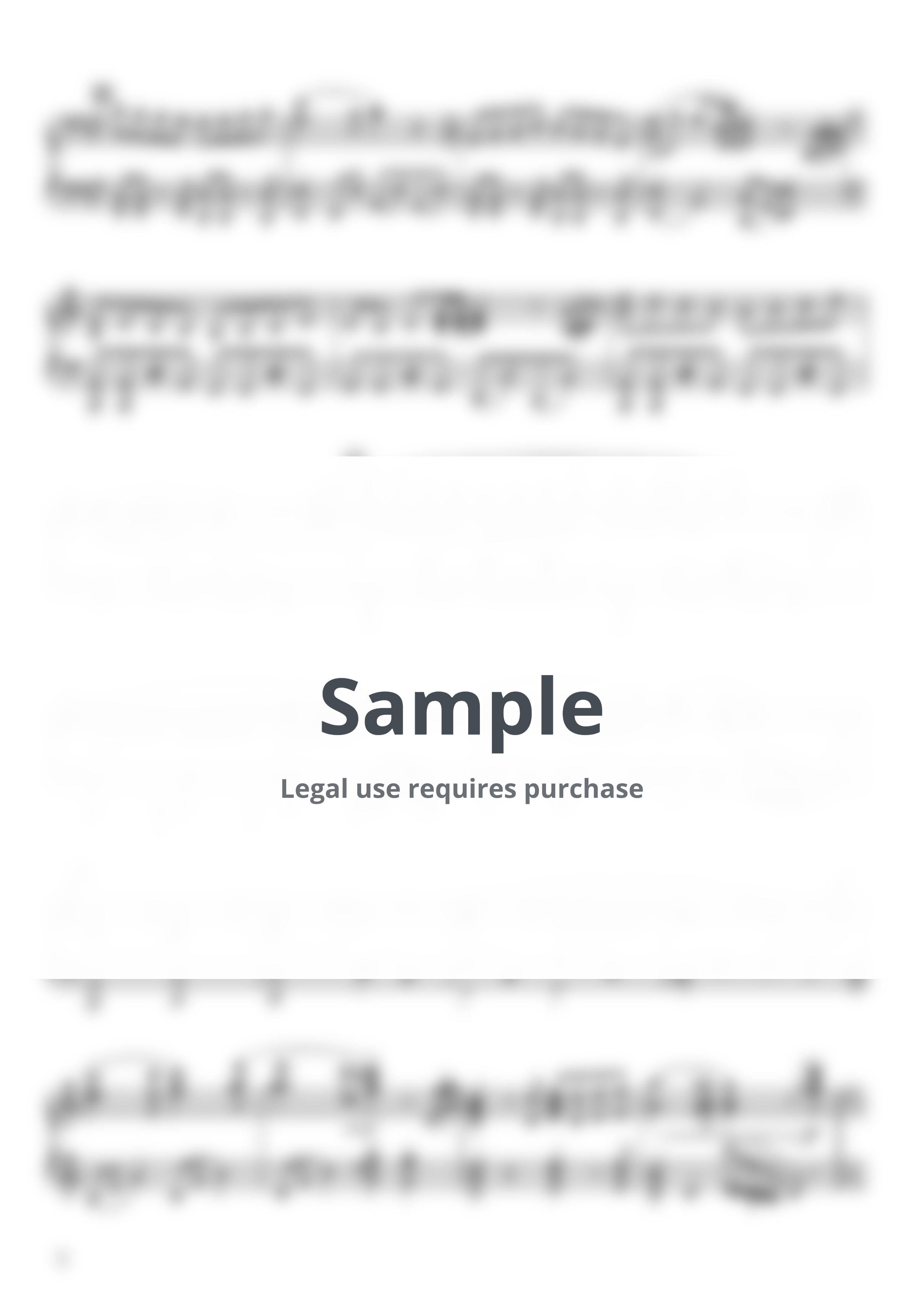 Linked Horizon - Shinzou wo Sasageyo! (Attack on Titan S2 OP) by Animenz