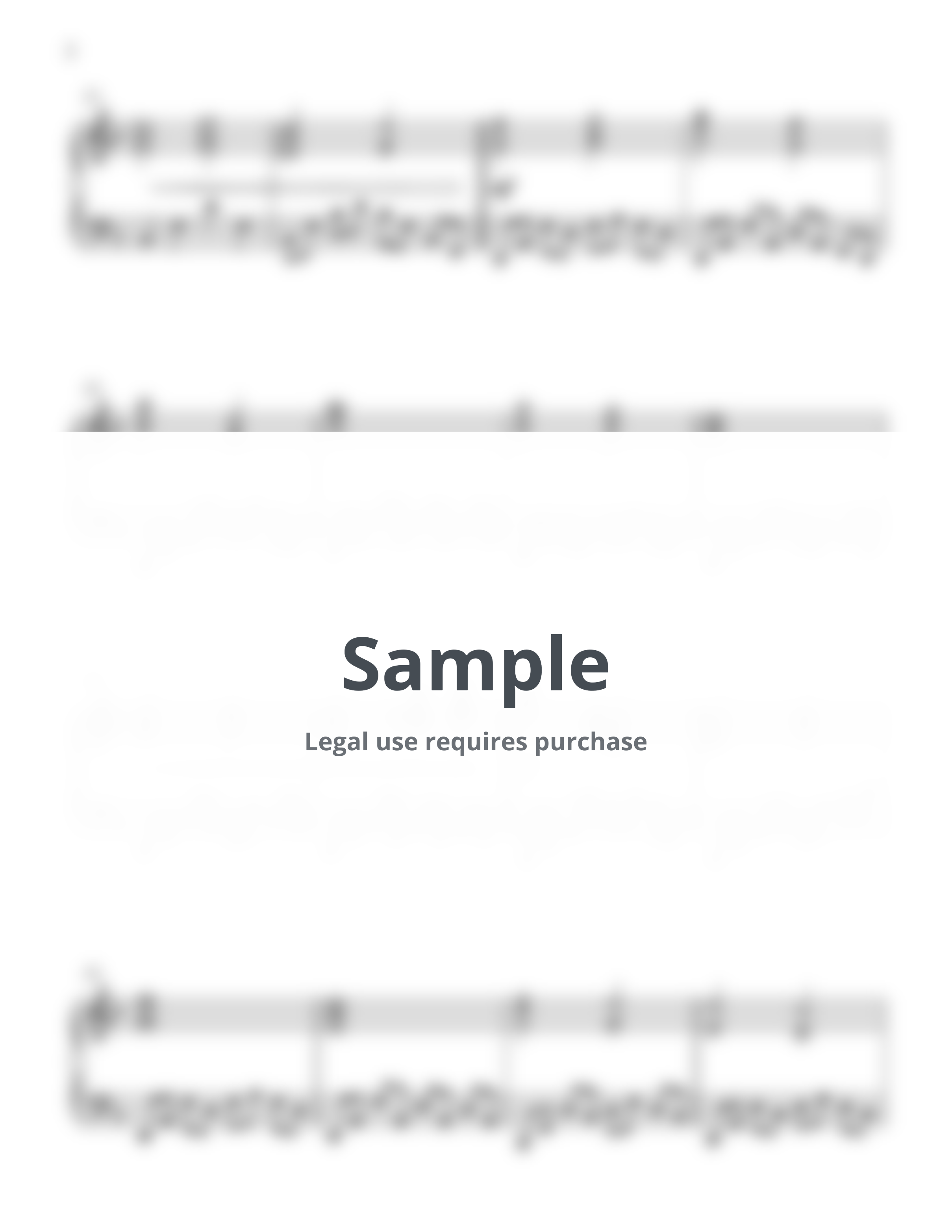 Naruto Shippuden OST - Loneliness (2023 ver.) by PianoDeuss