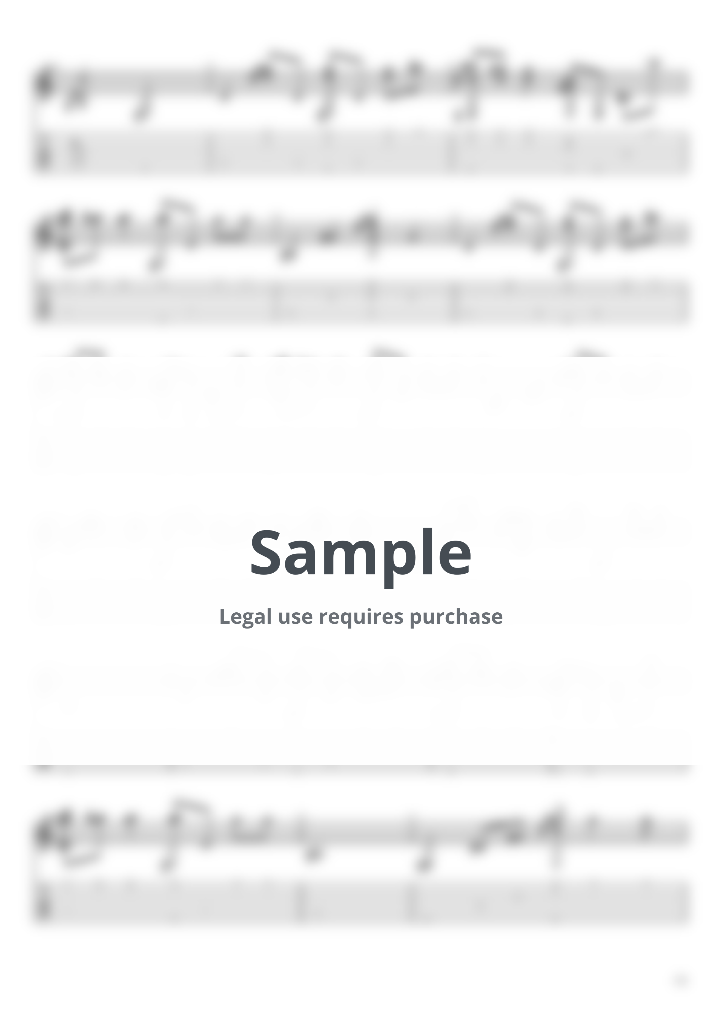 Bethel Music, Jenn Johnson - Goodness of God by Titus Major
