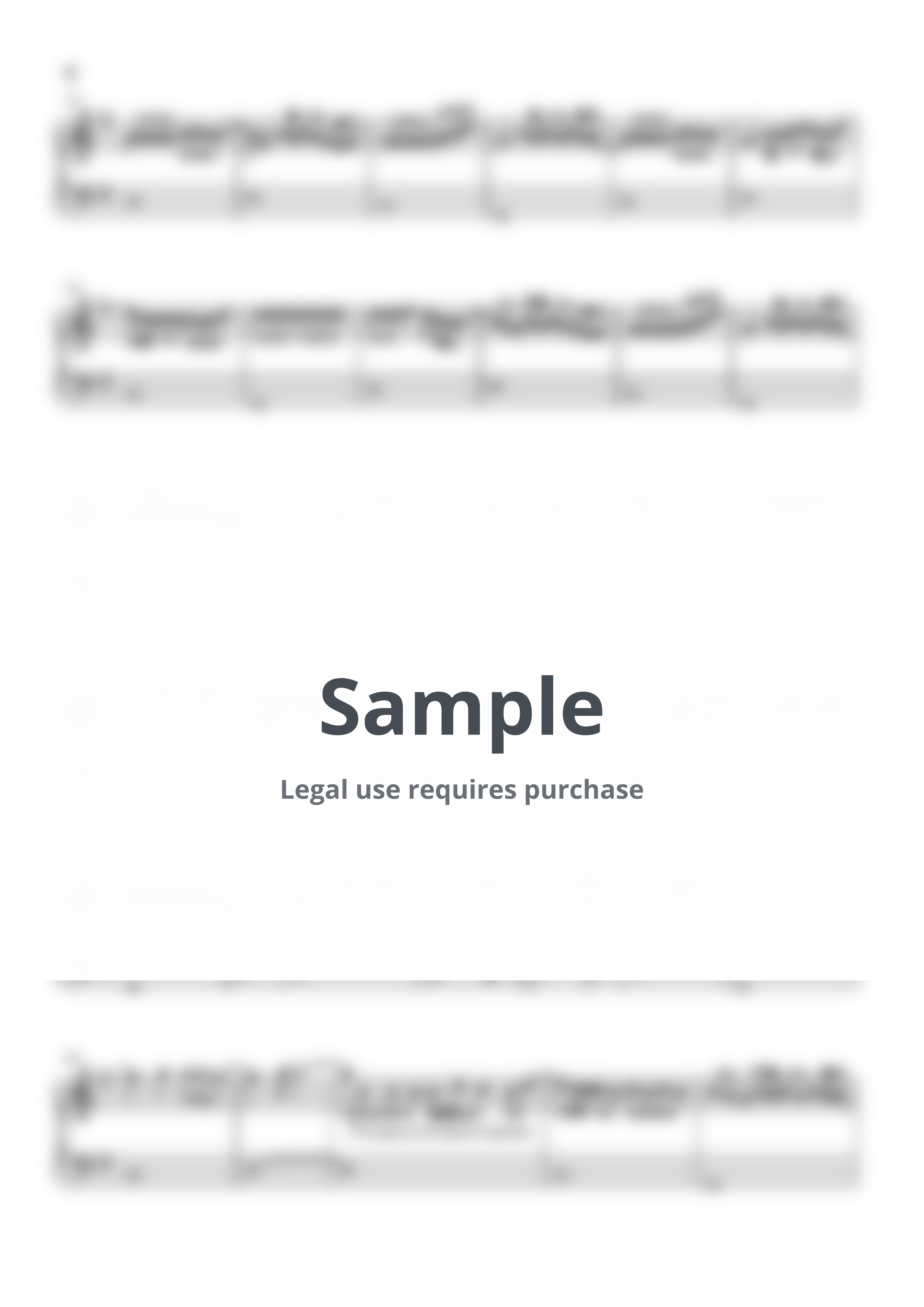 Melendi - Tu jardín con enanitos (Fácil) by Rocamora Piano