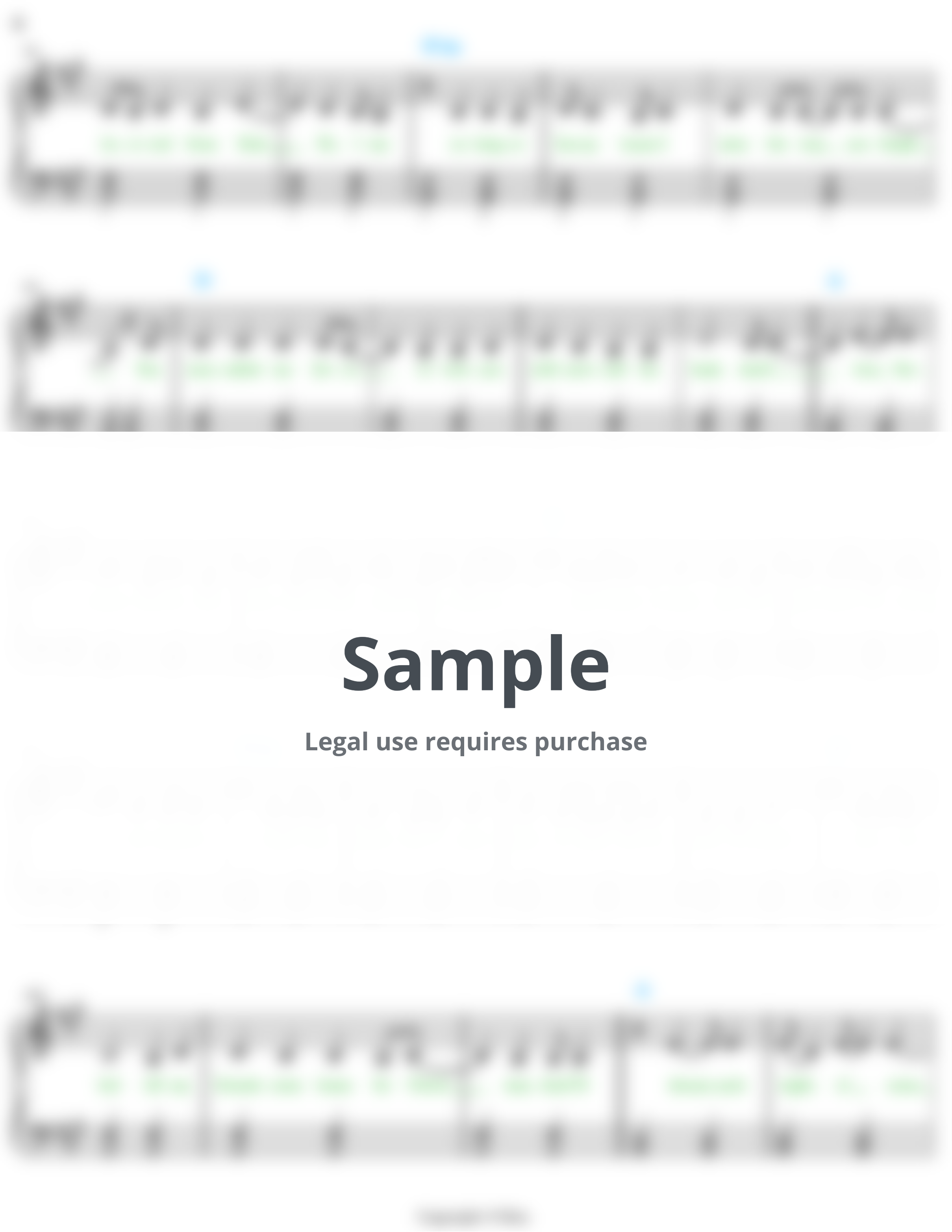 Noah Kahan - Stick Season (lyrics, chords) by Rita B