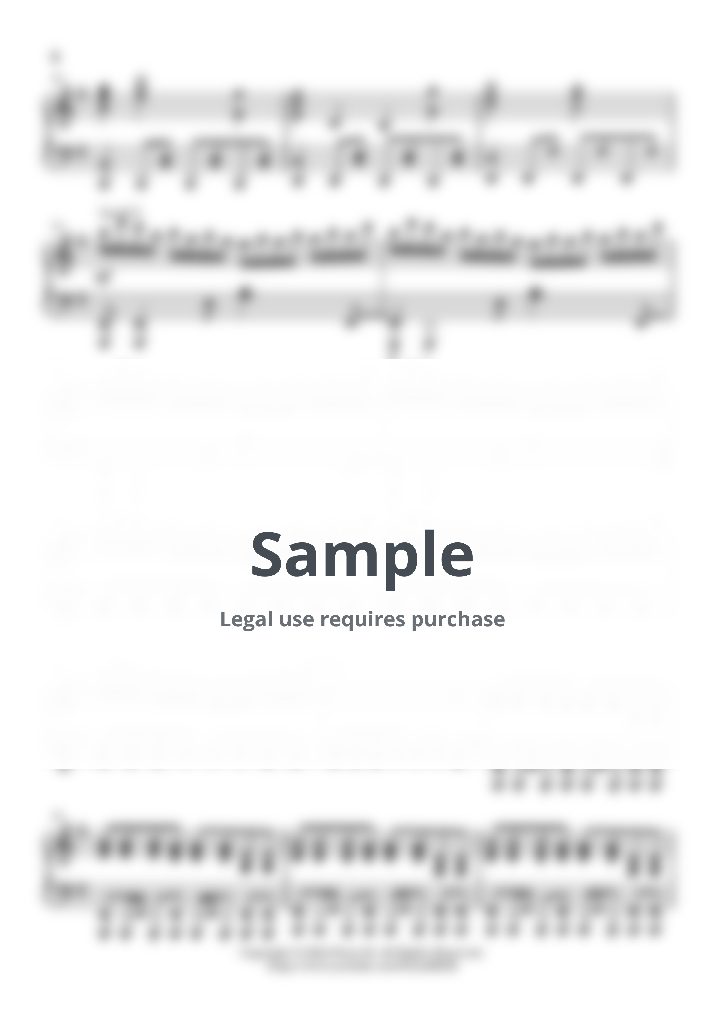 Go Shiina - Entrance to Infinity Castle: Muzan vs Hashira Theme - Demon Slayer: Kimetsu no Yaiba Season 4 OST by Fonzi M