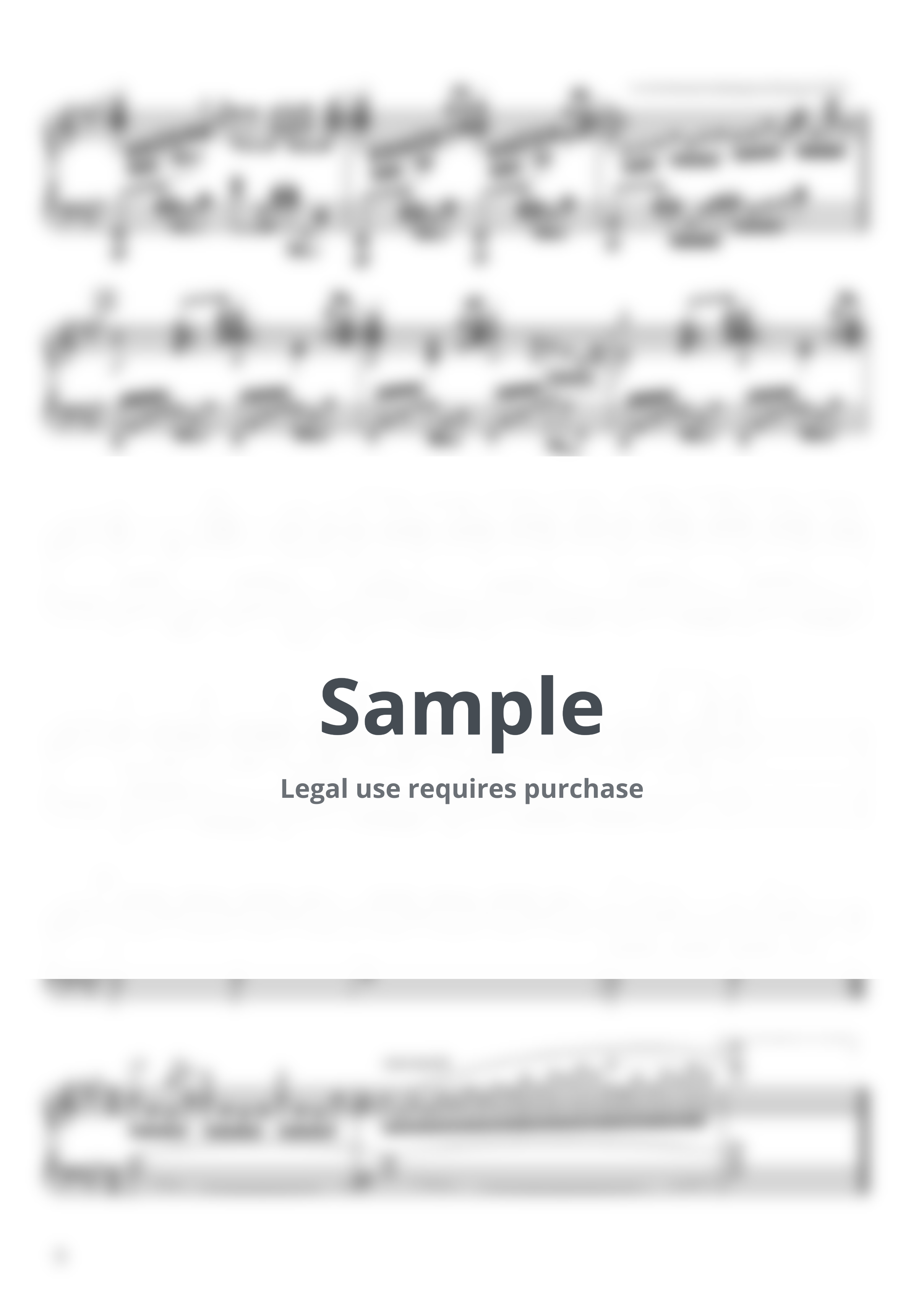 Hiroyuki Sawano - Avid (86 / Eighty-Six ED) by Animenz