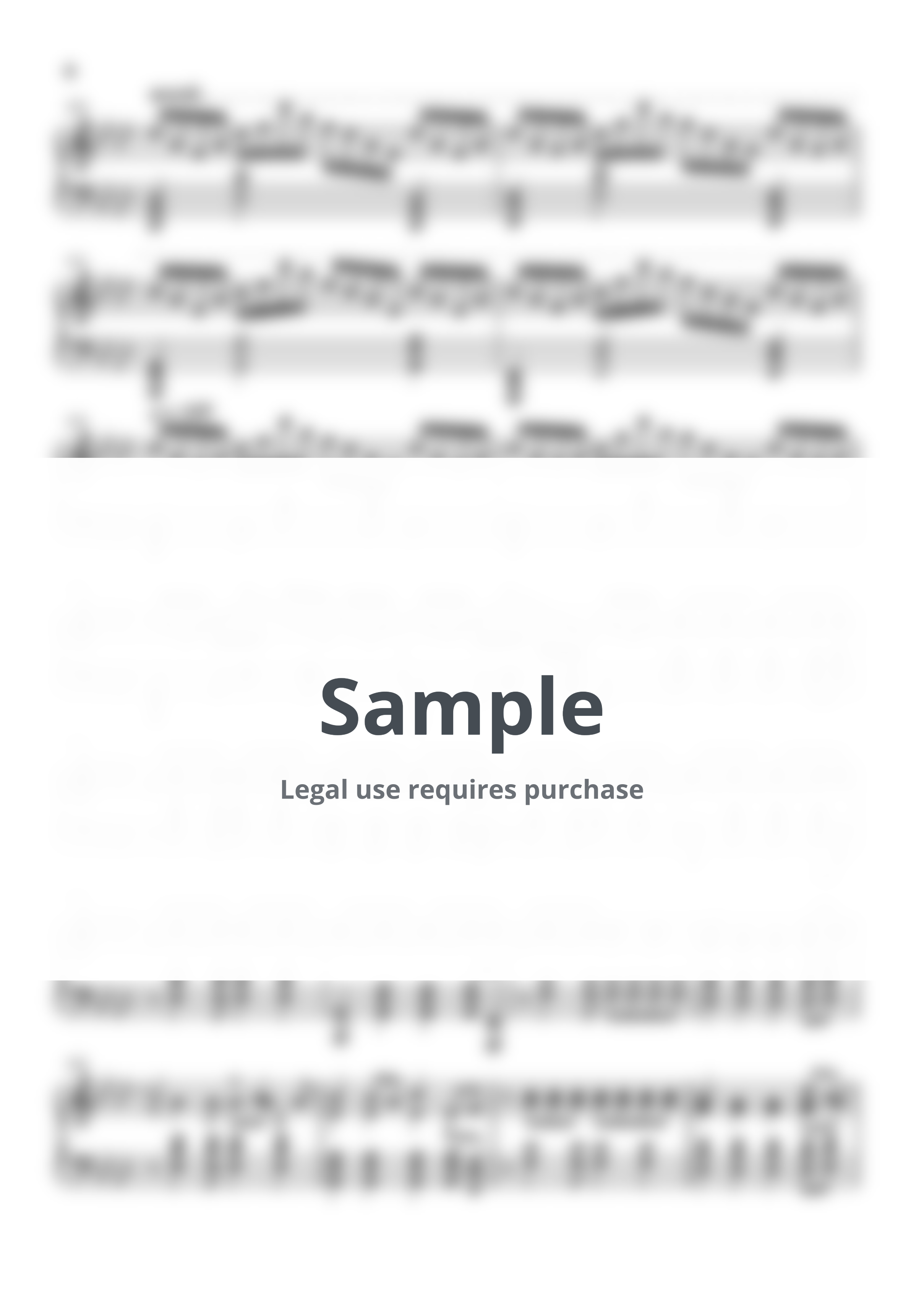 Coldplay - Coldplay Medley by Yuki Murakami