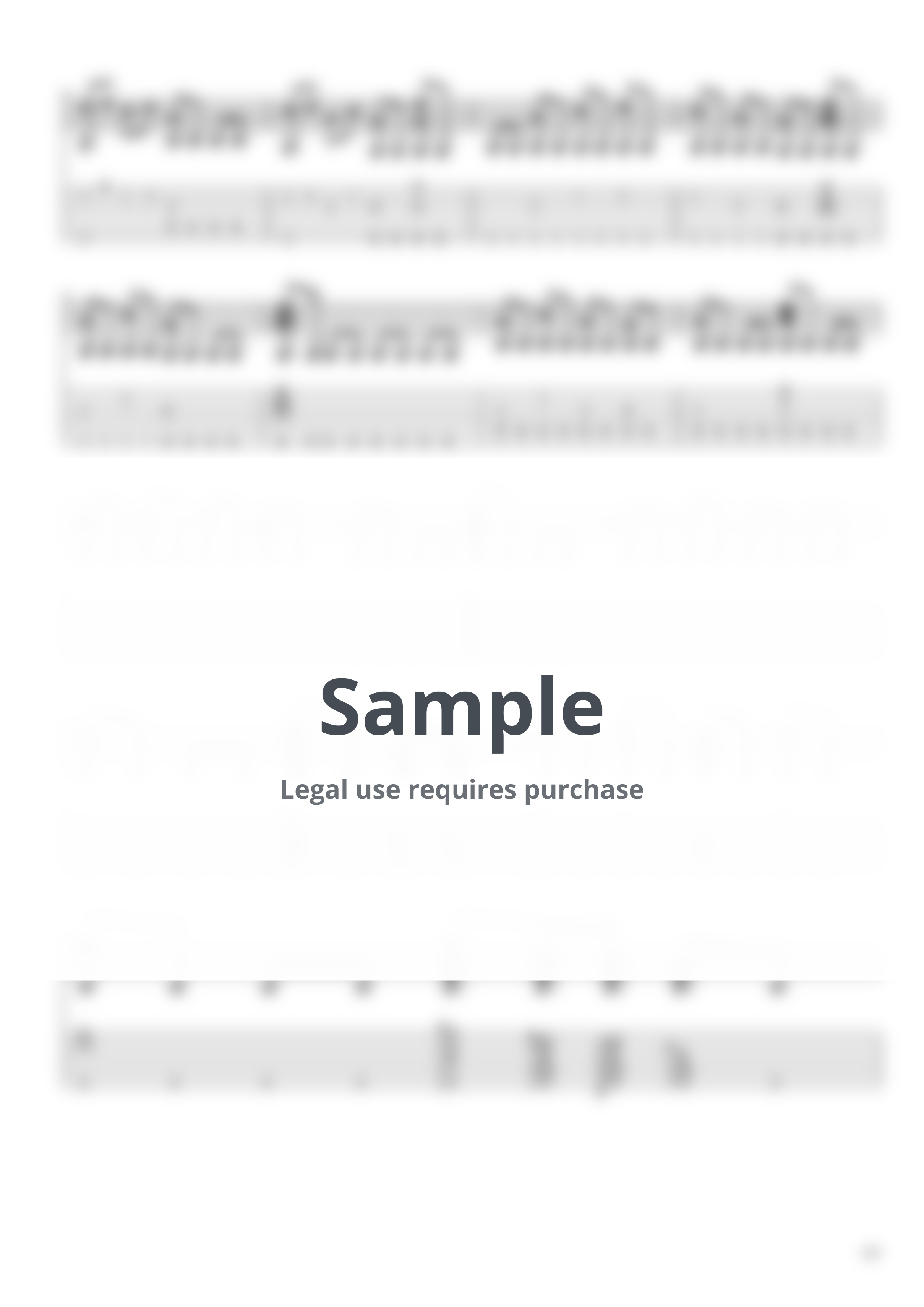 林子祥 - 男兒當自強(Once upon a time in china Theme) by Agape Guitar