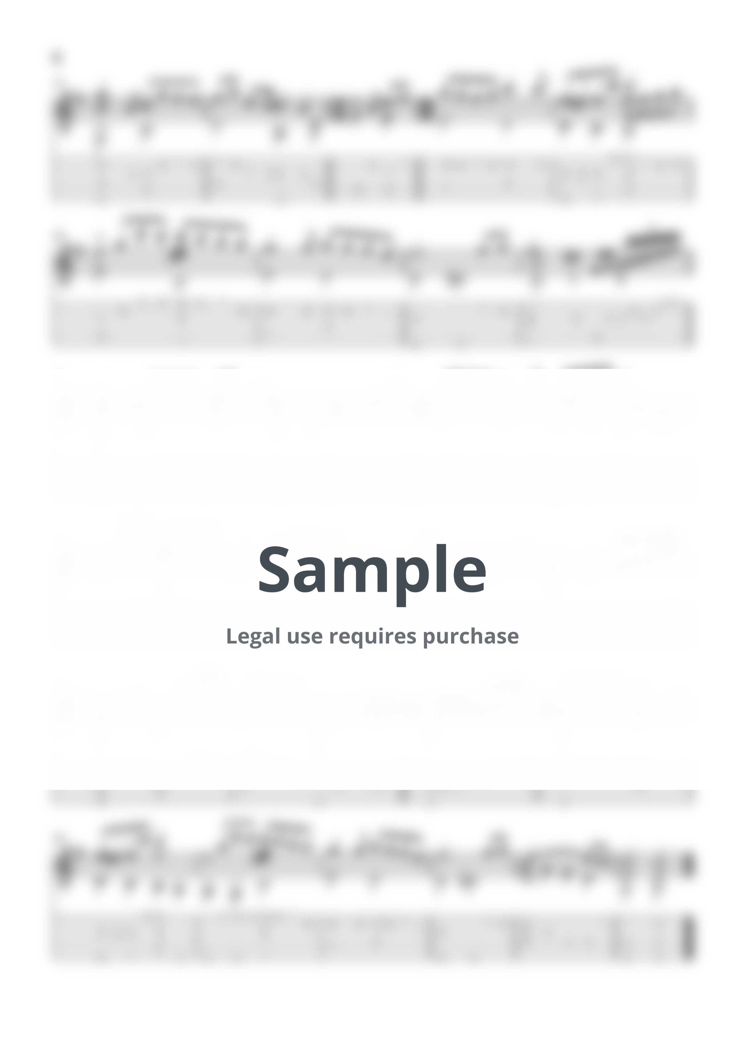 Ennio Morricone - Nuovo Cinema Paradiso by Toshihiro Iwaki