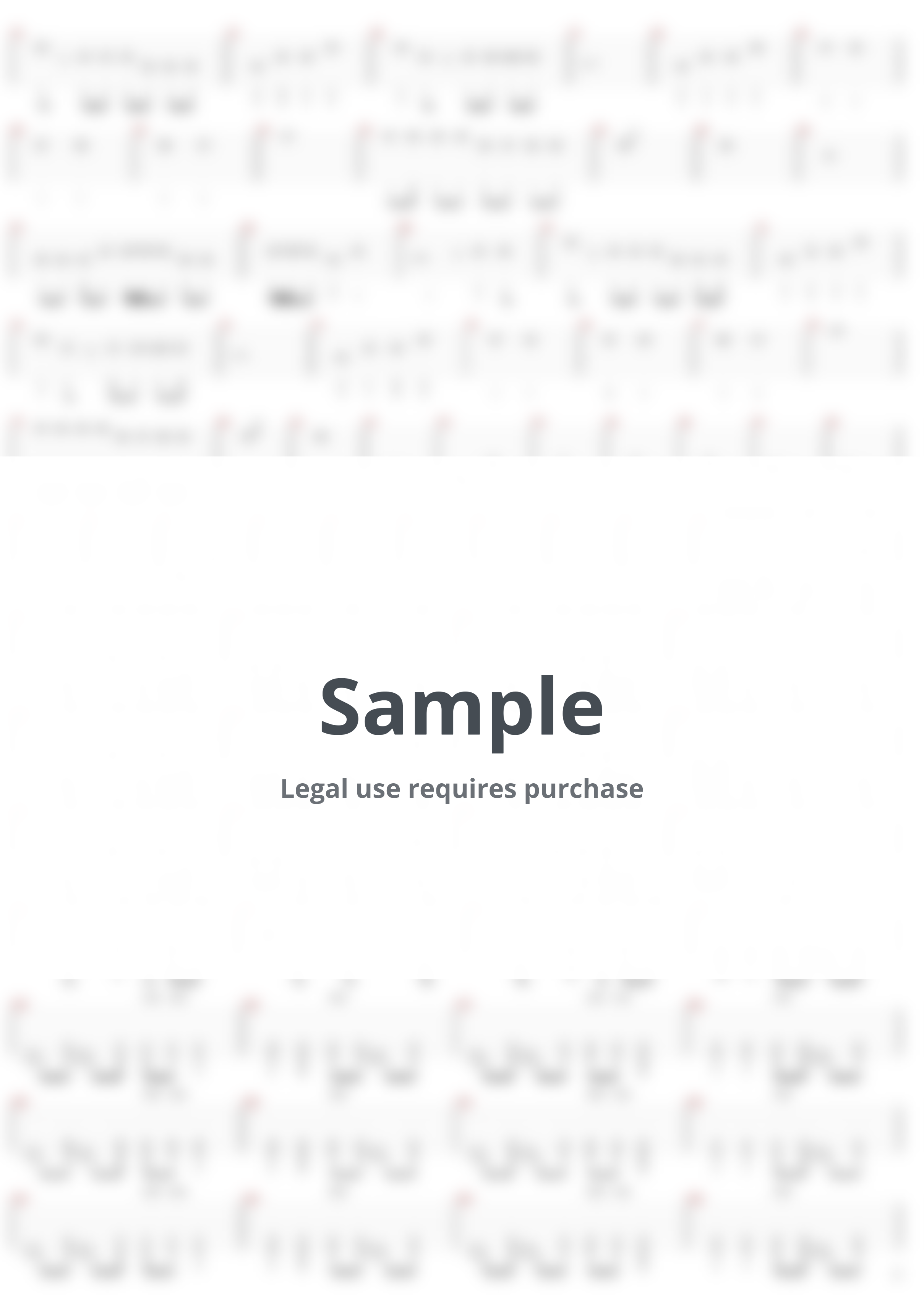 Toby Fox - MEGALOVANIA by あいろな