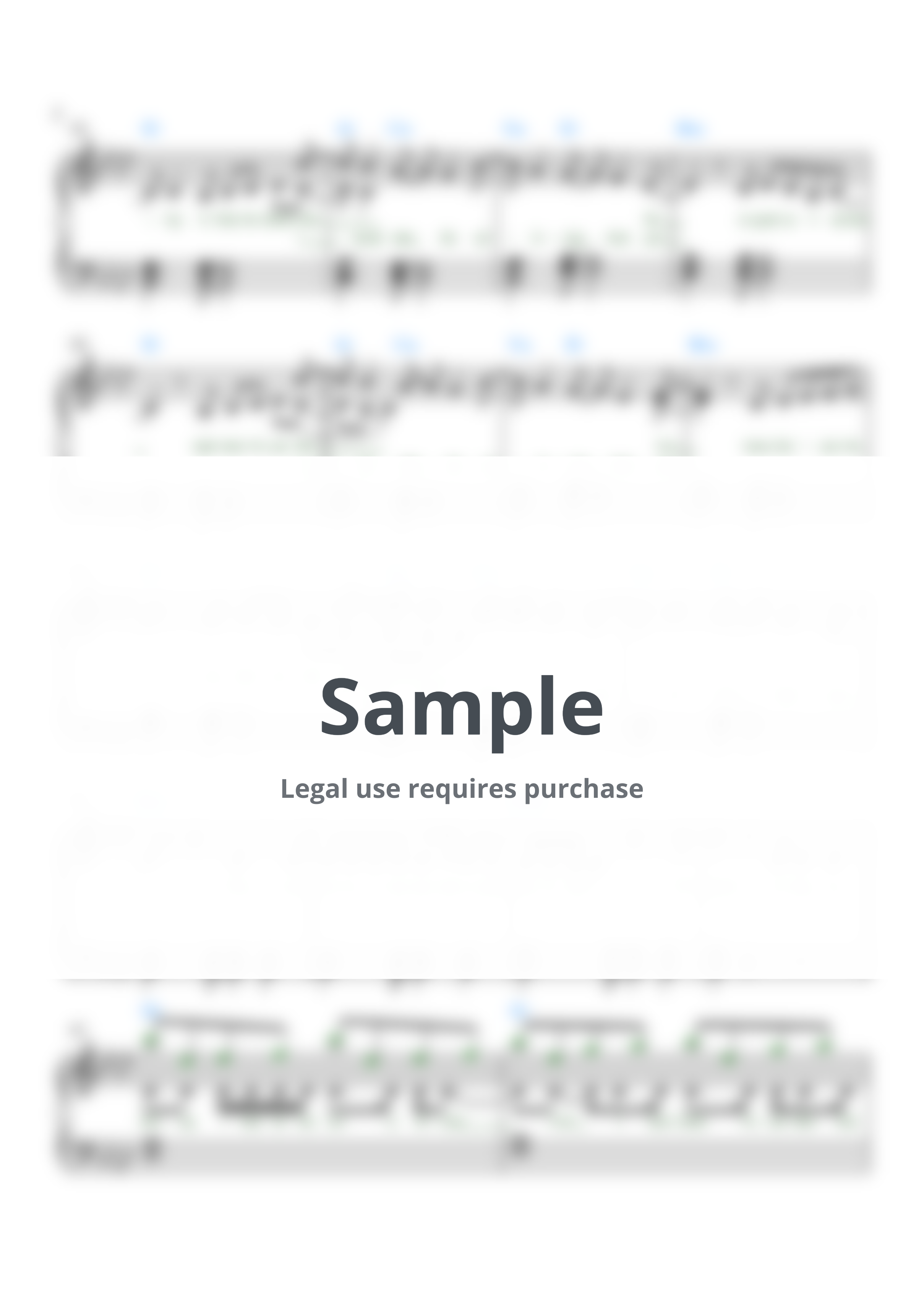 Jorge Rivera-Herrans - Suffering from Epic: The Musical (With lyrics and chords) by Rita B