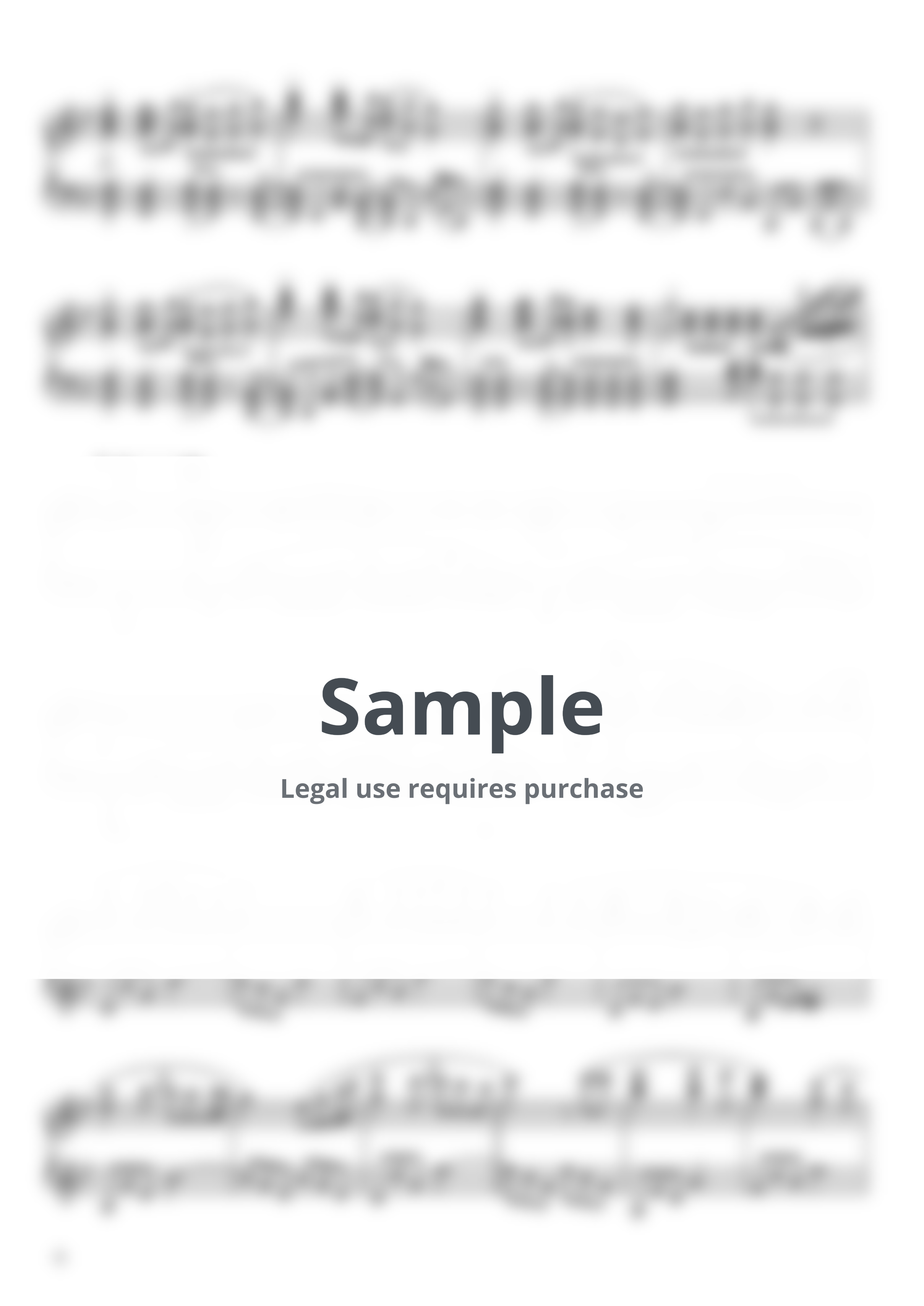 Evan Call - Sousou no Frieren - Soundtrack Medley by Animenz