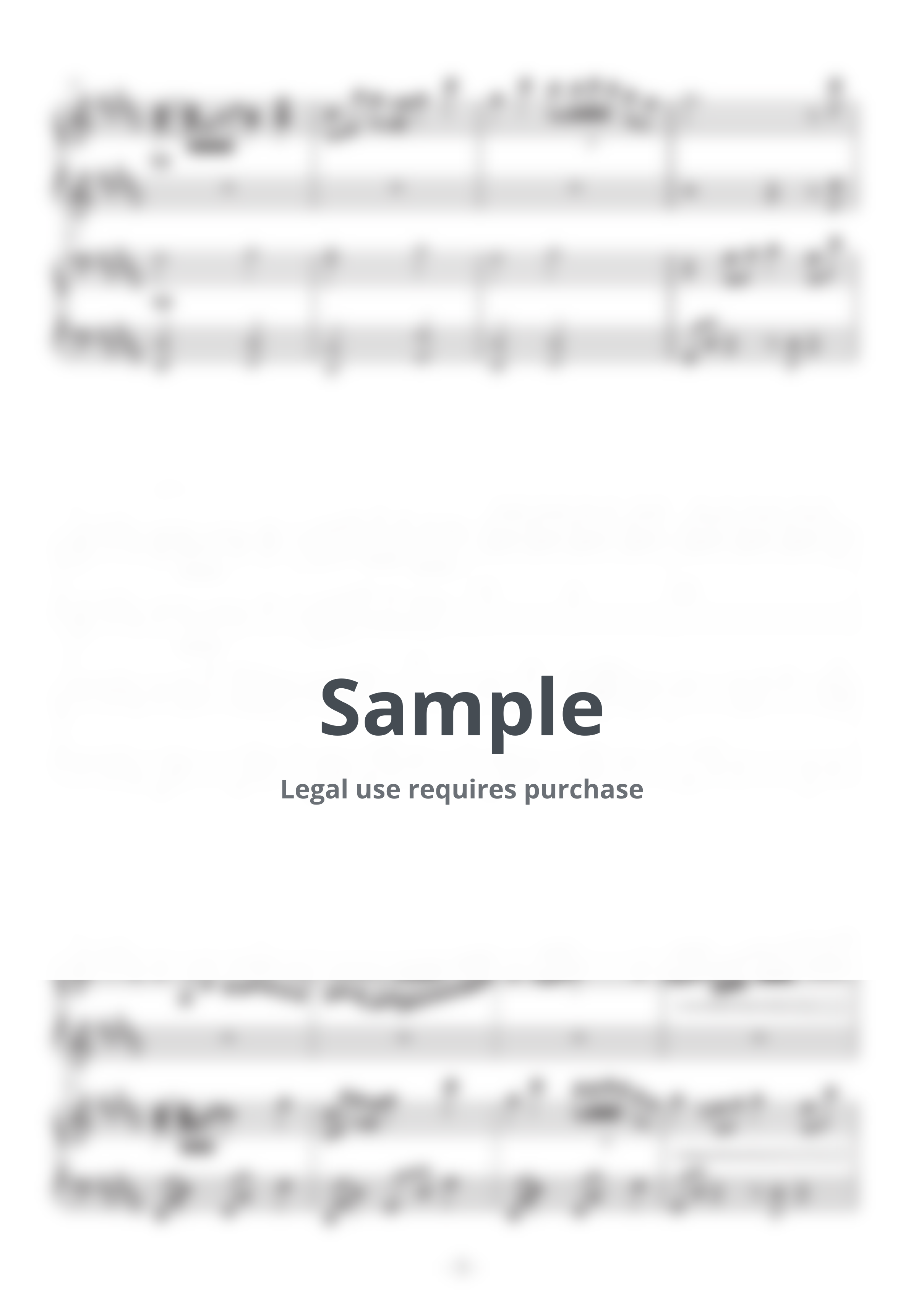 DJ OKAWARI - Flower Dance by RayKana レイカナ