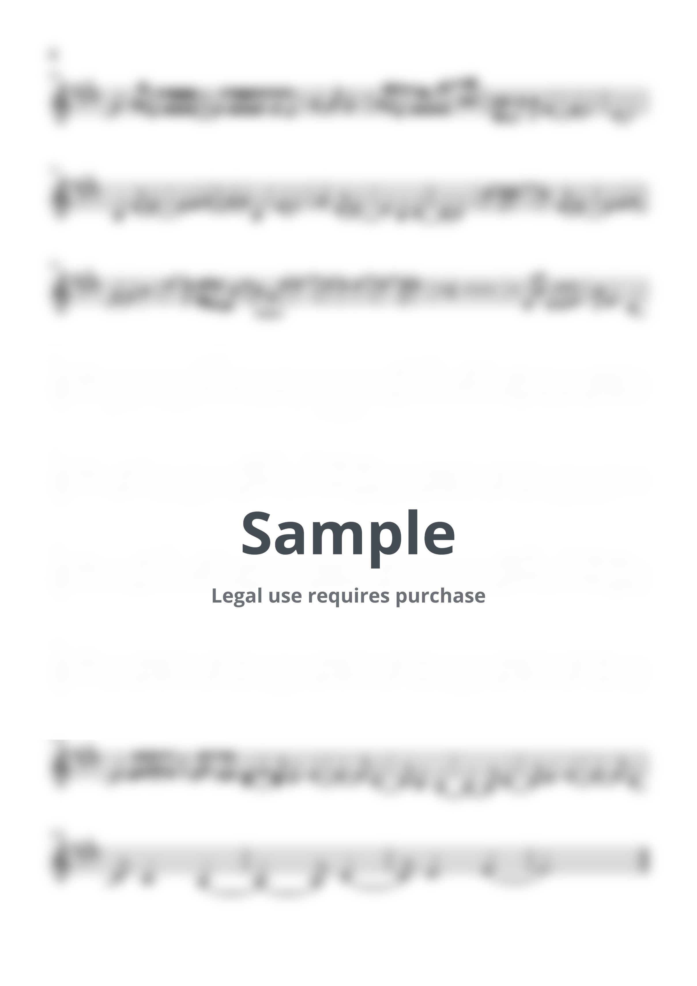 The Goo Goo Dolls - Iris