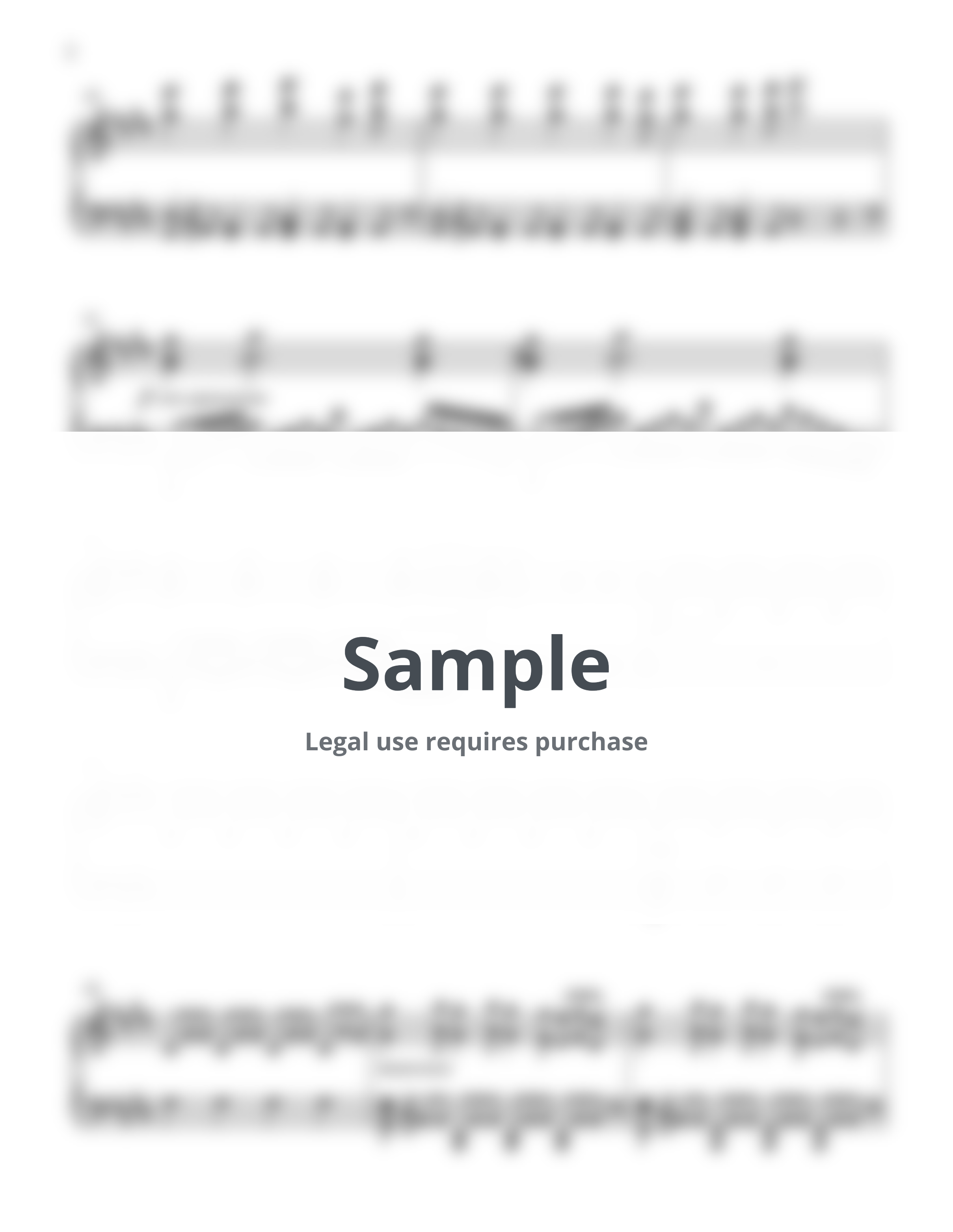 Chainsaw Man - The Movie: Reze Arc - in the pool by PianoDeuss