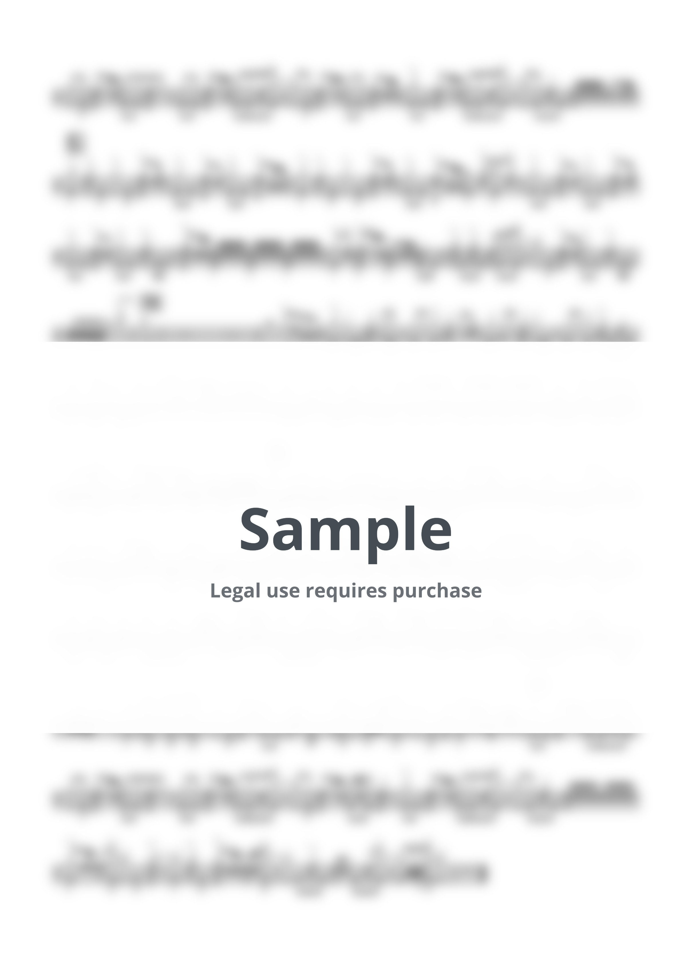 Poppin'Party - ときめきエクスペリエンス！ by ONEDRUMS