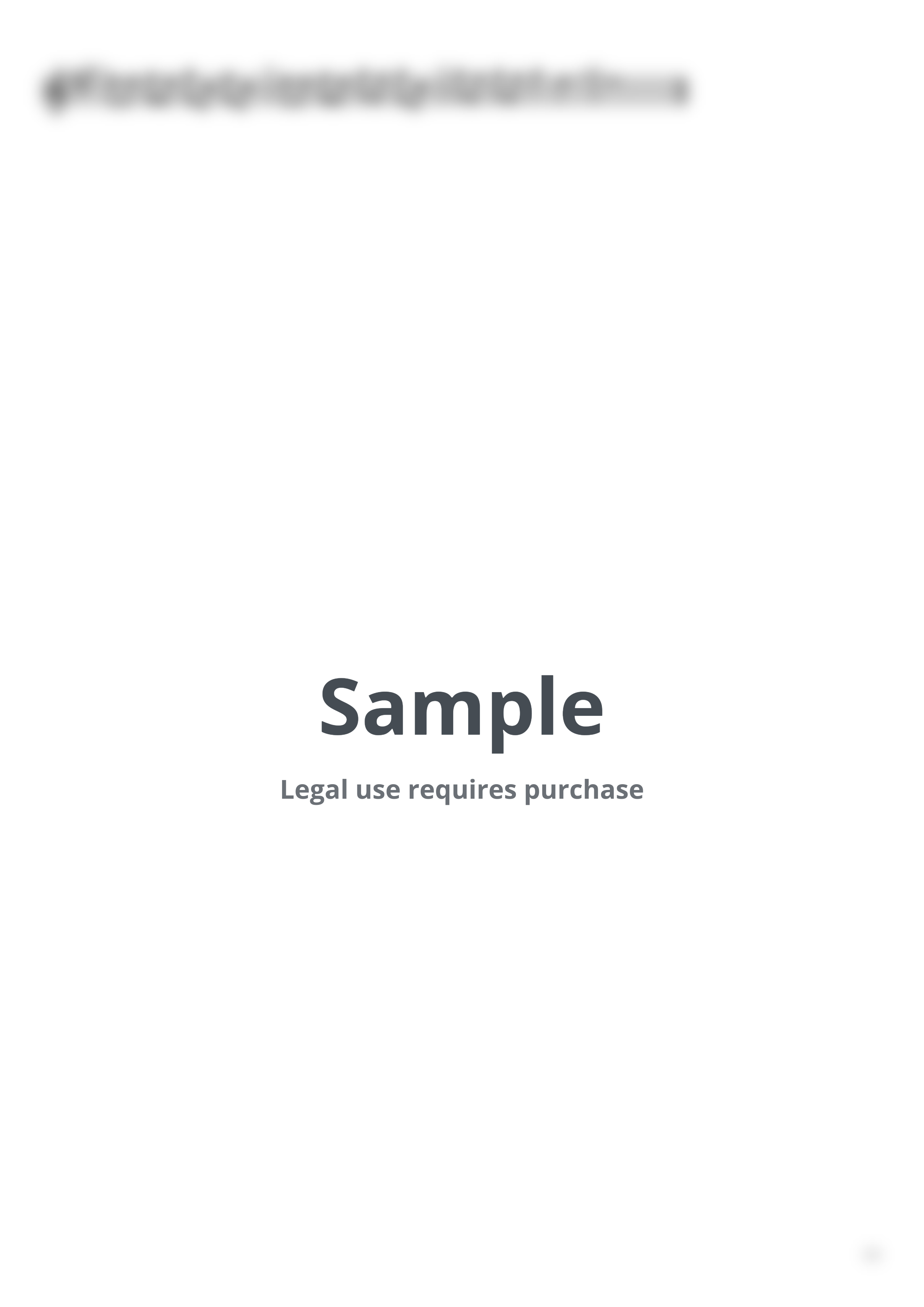 Taylor Swift - Love Story - Taylor Swift (Violin) by Violin T