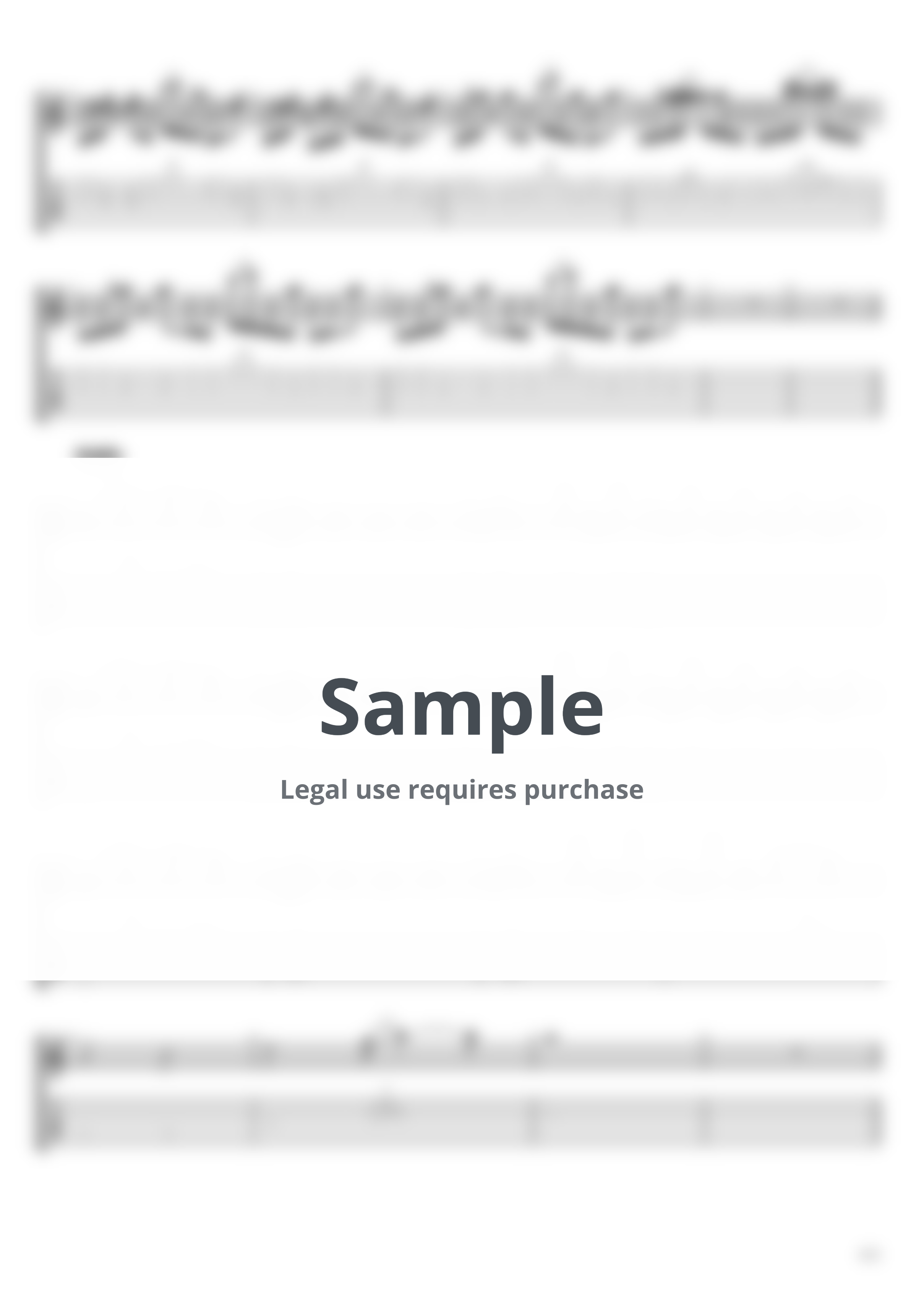 Red Hot Chili Peppers - TOP 20 RED HOT CHILI PEPPERS RIFFS by Nikola Gugoski