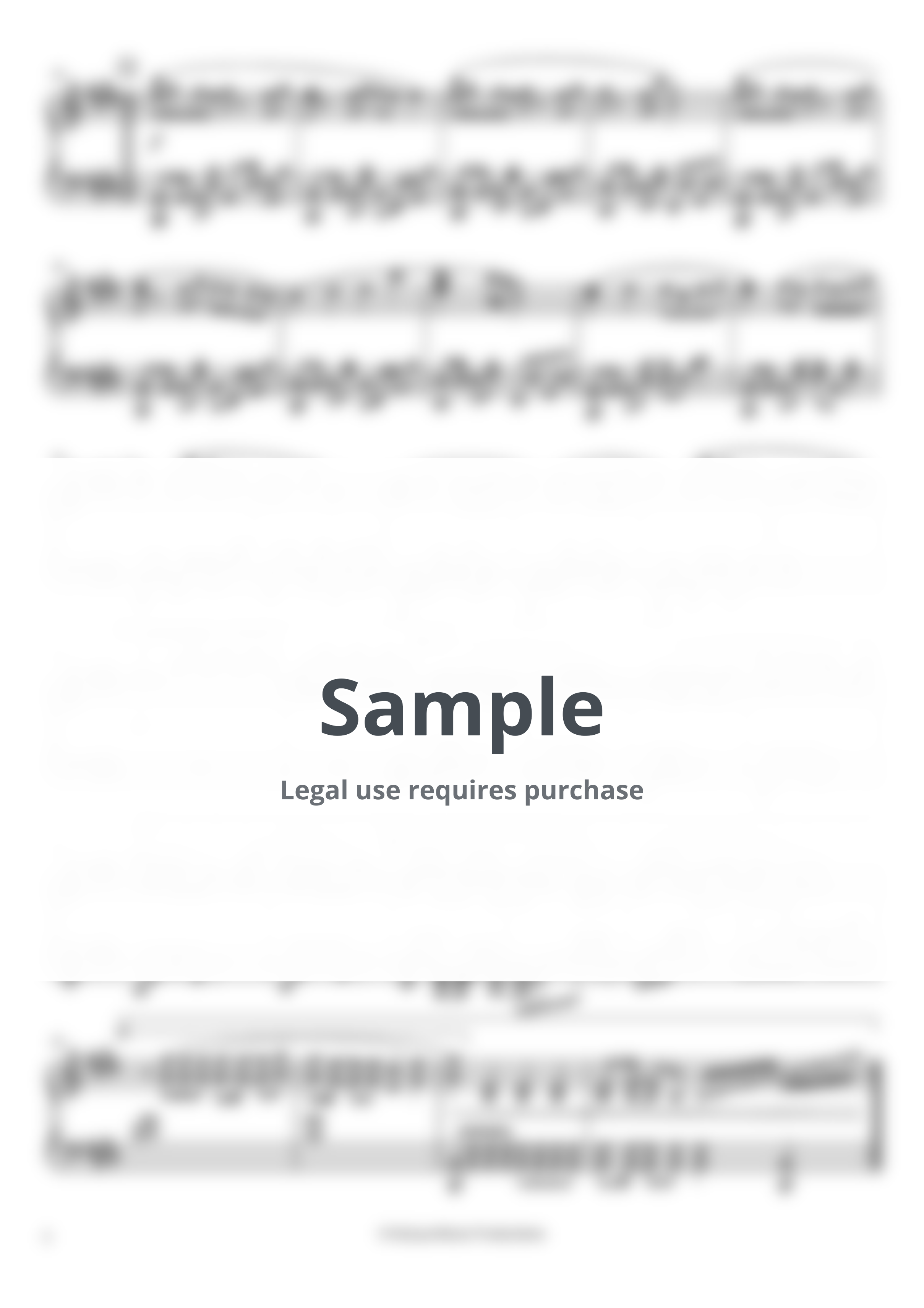 Ueda Reina - Literature (Majo no Tabitabi) by HalcyonMusic