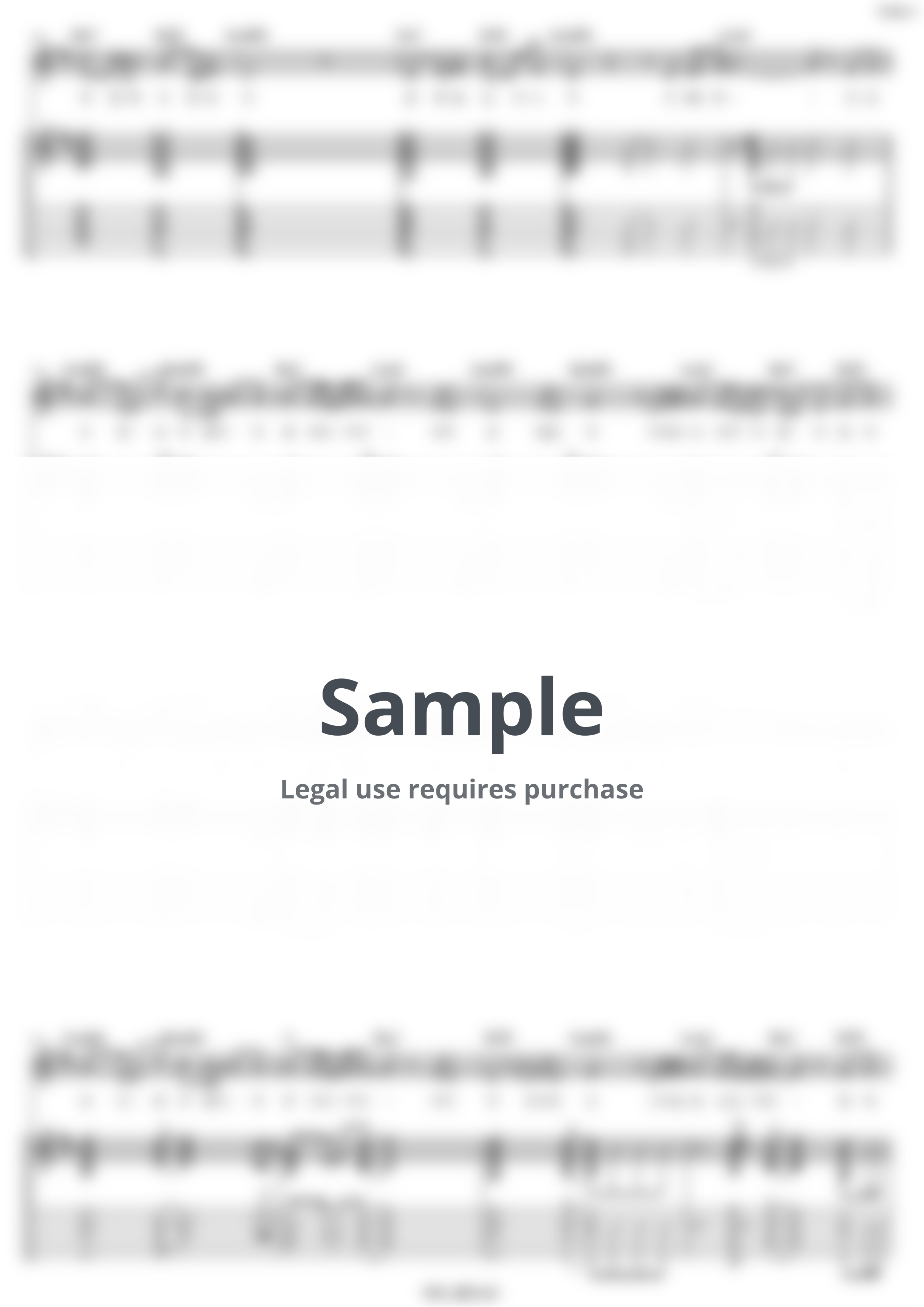 아이유 - 바이, 썸머 (+배킹트랙) by COVER SKILLS