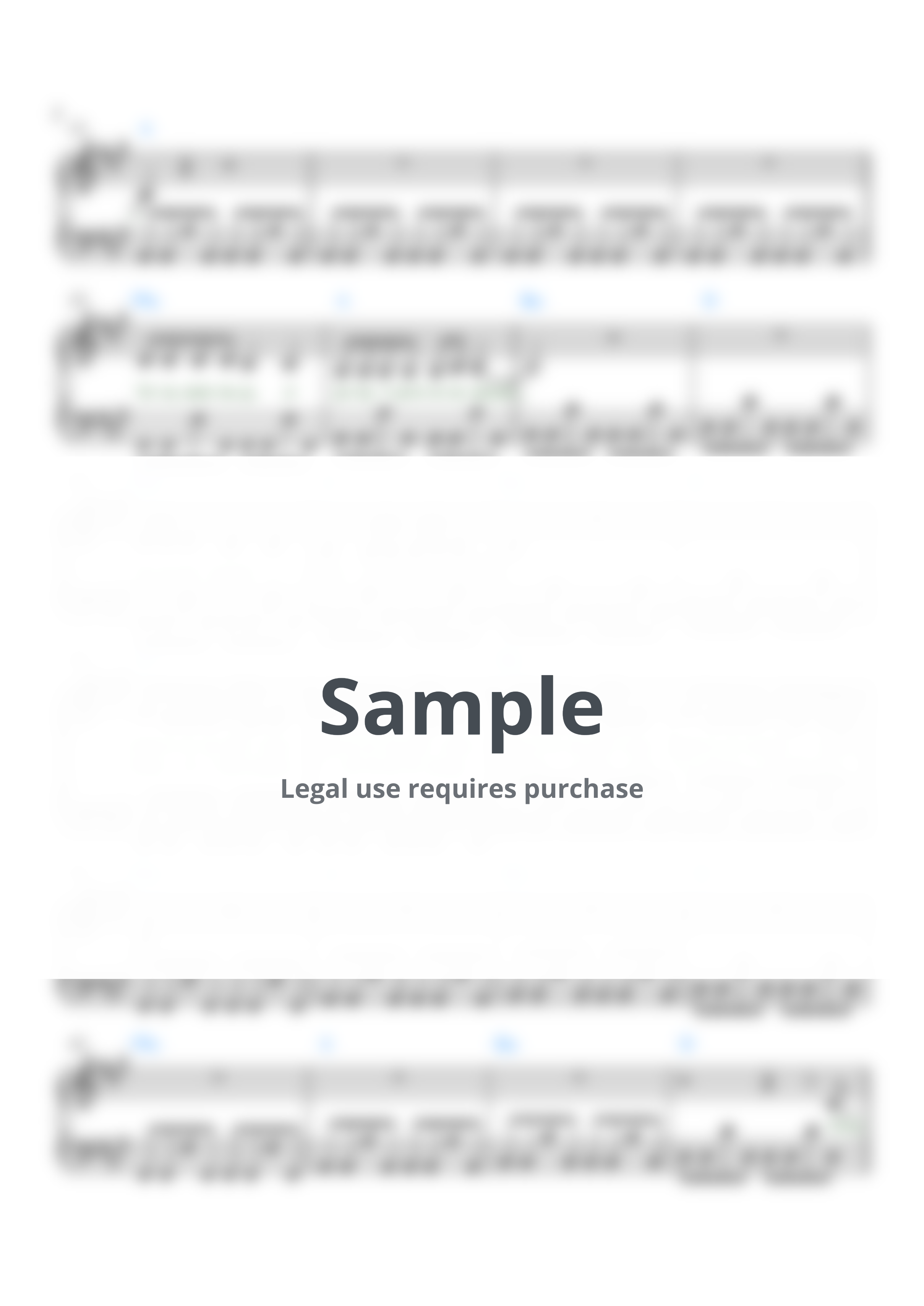 Blood Orange - Champagne Coast (lyrics/chords) by Rita B